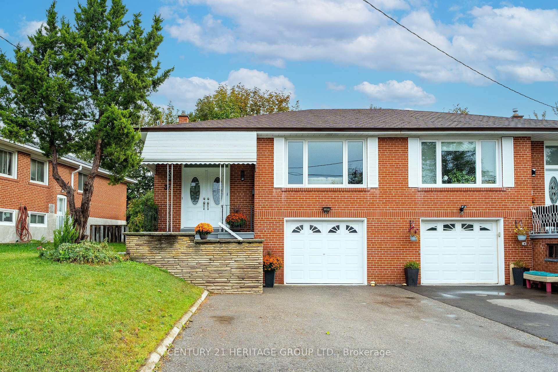Photo of 37 Gambello Crescent