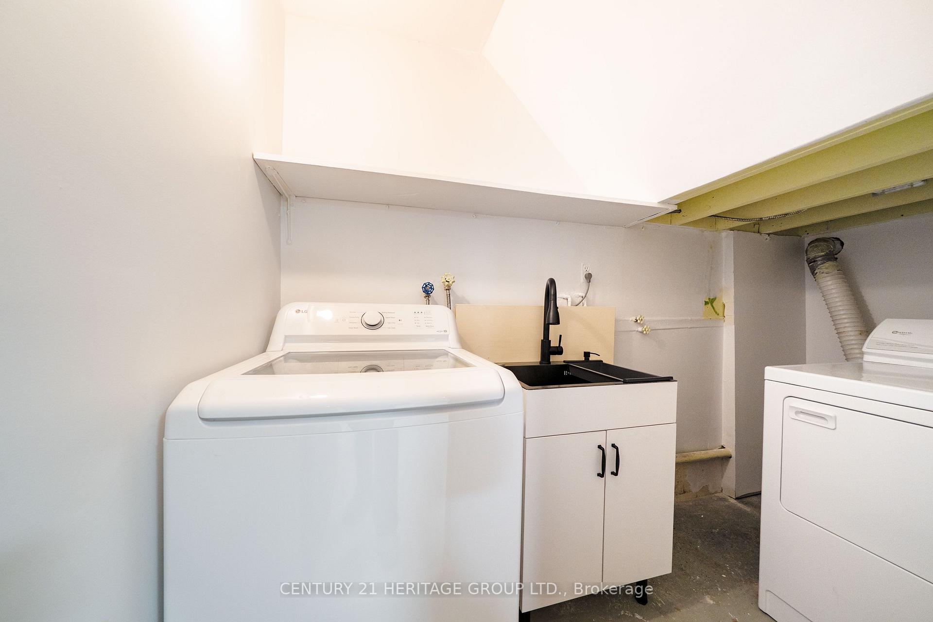 Photo 66 of 37 Gambello Crescent, North York, York University Heights — HOMEH