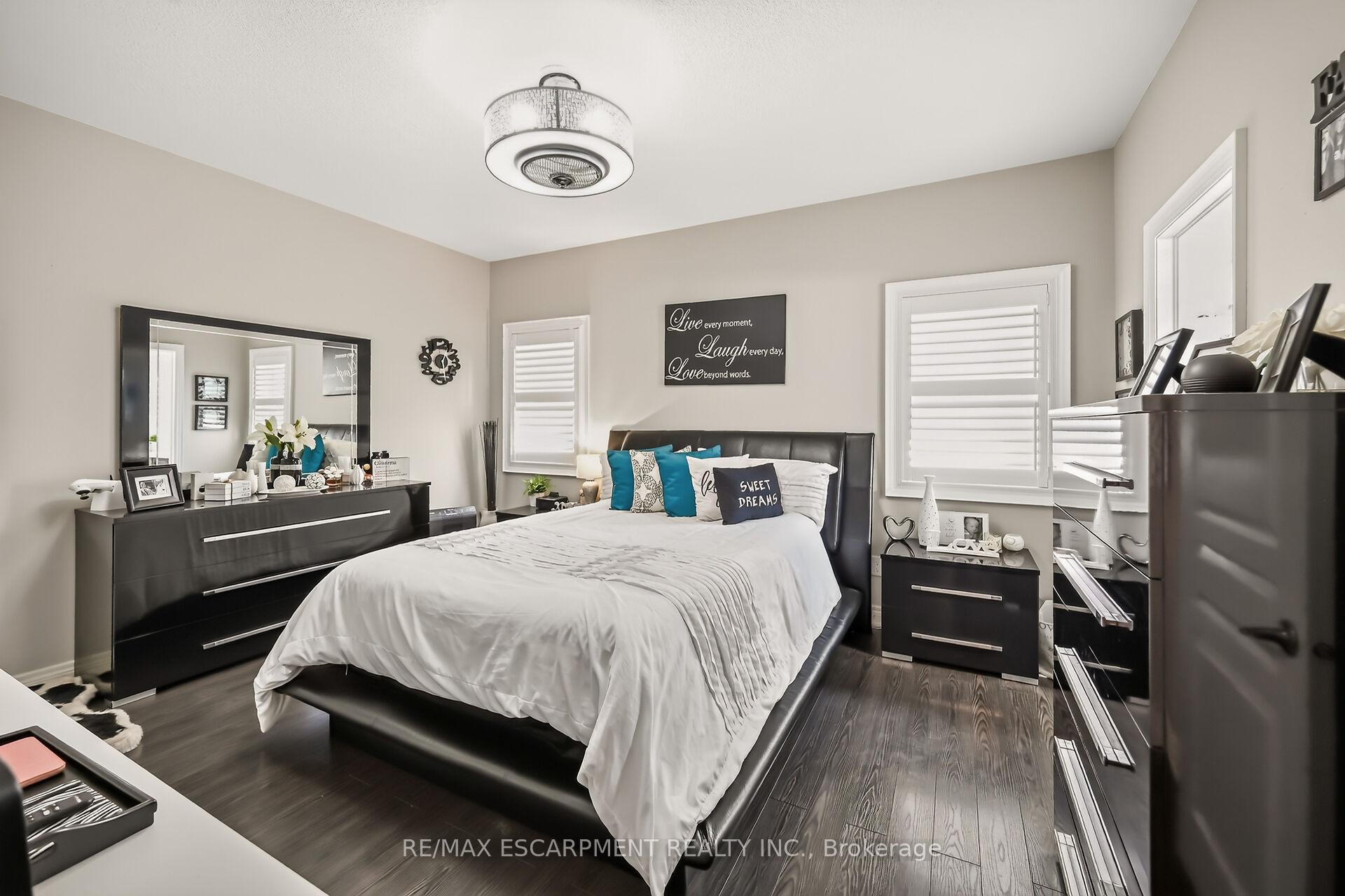 Photo 19 of 8165 Twenty Road E, Hamilton, Rural Glanbrook — HOMEH