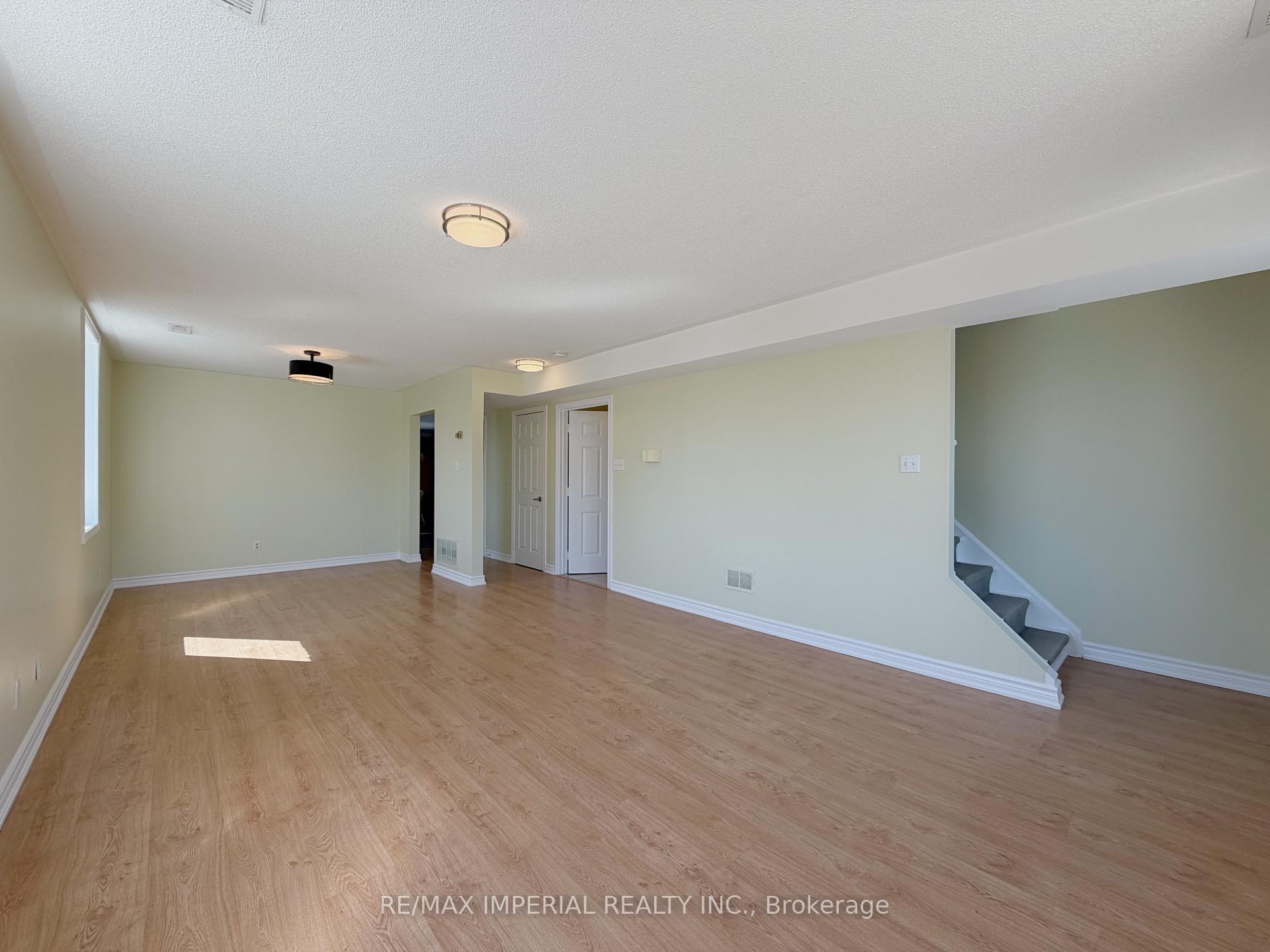 Photo 6 of 621A The Queensway, Etobicoke, Stonegate-Queensway — HOMEH