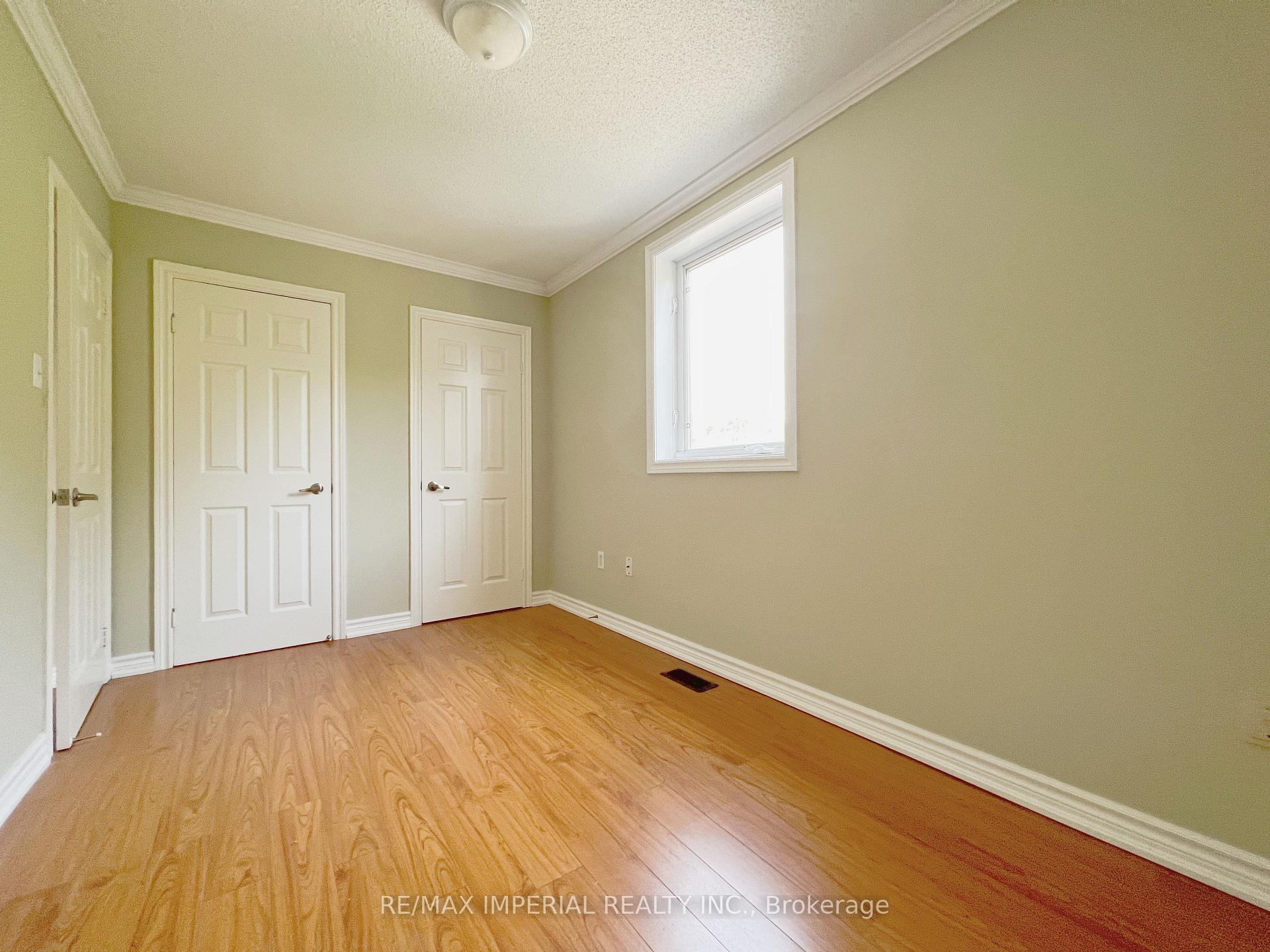 Photo 21 of 621A The Queensway, Etobicoke, Stonegate-Queensway — HOMEH