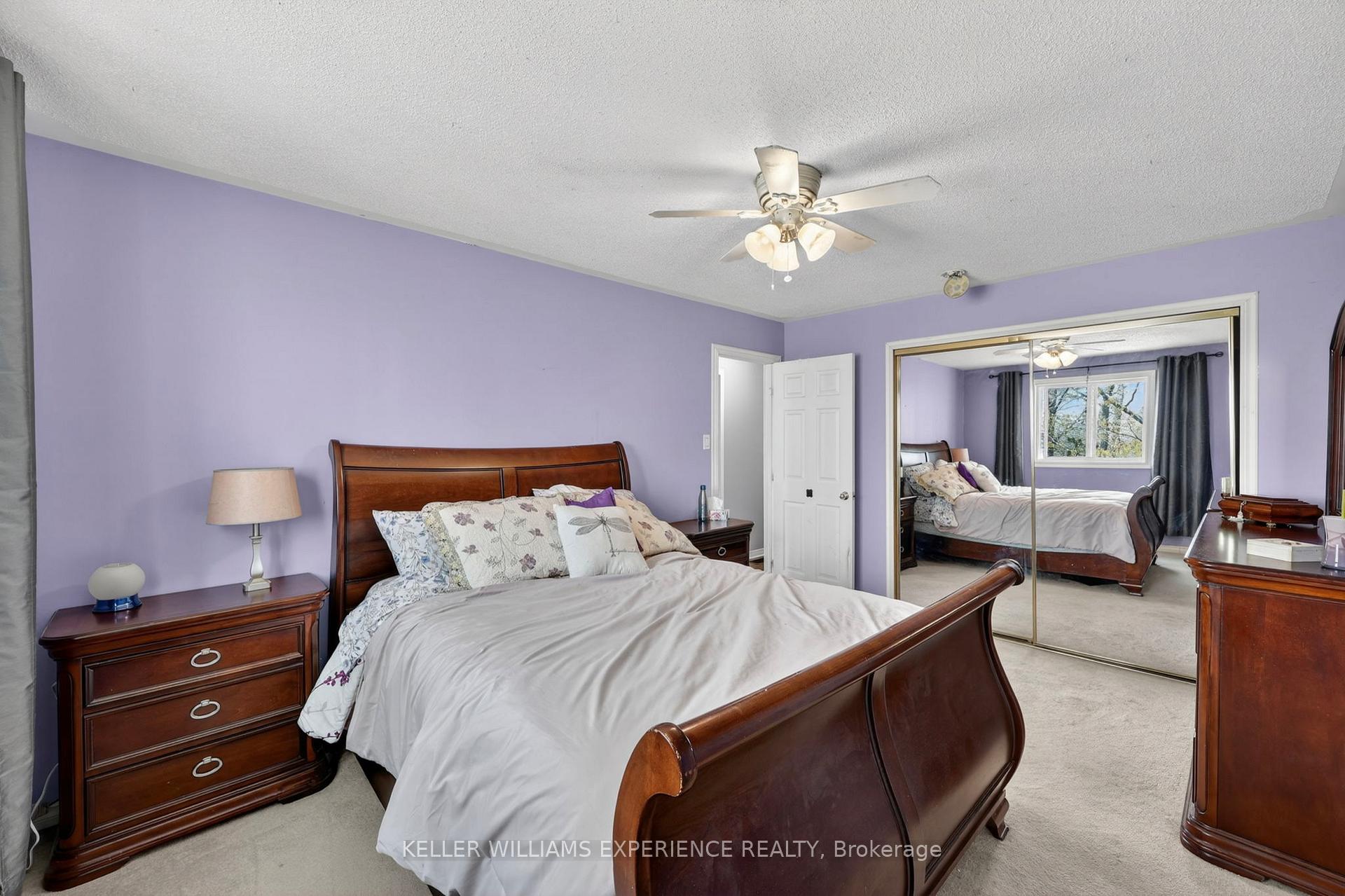 Photo 8 of 645 Bayview Drive, Midland — HOMEH
