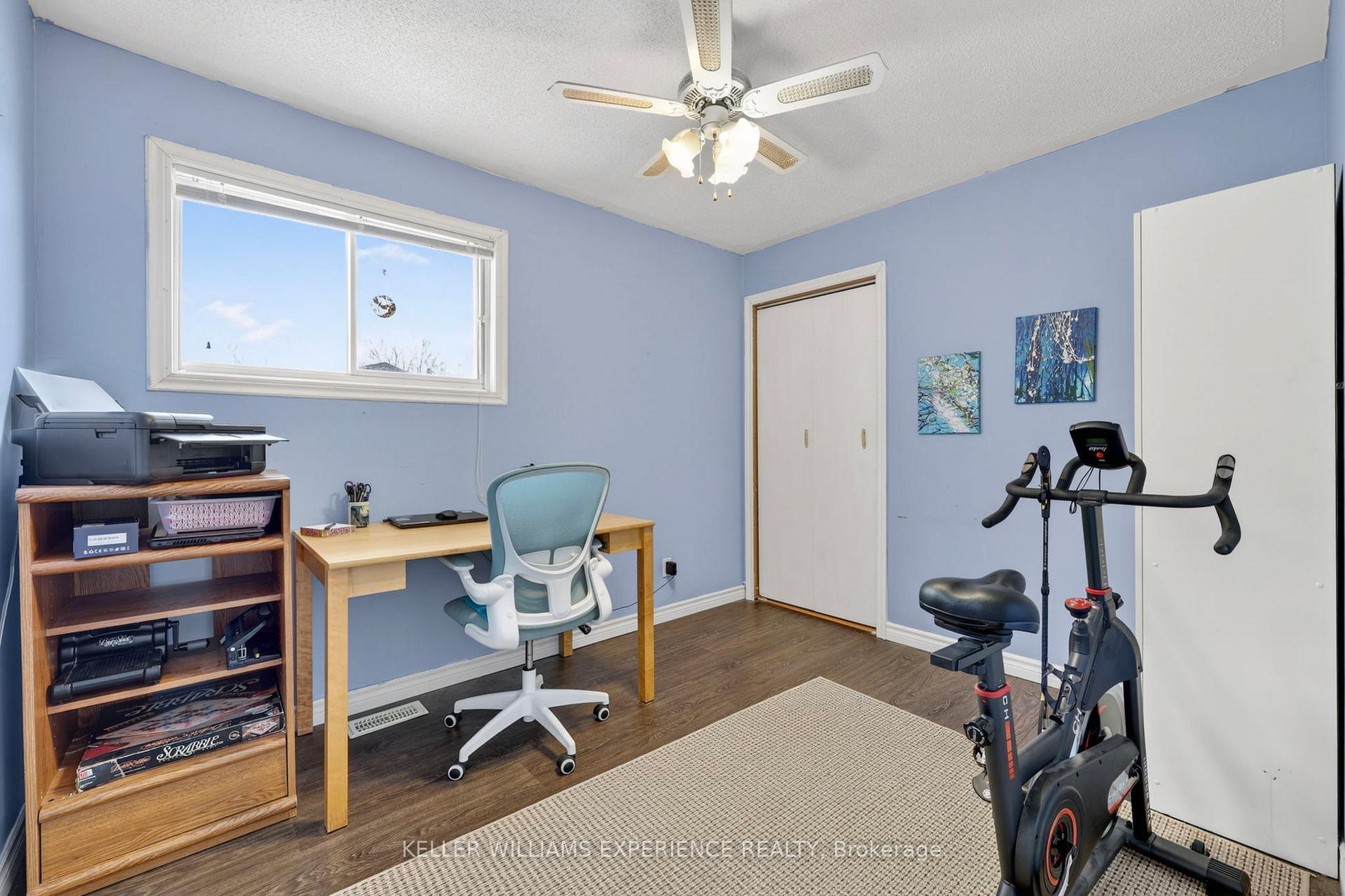 Photo 10 of 645 Bayview Drive, Midland — HOMEH