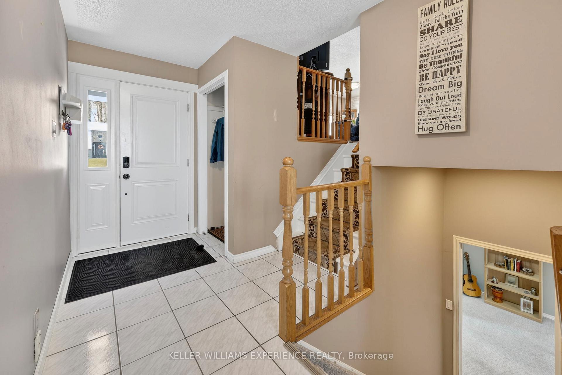 Photo 12 of 645 Bayview Drive, Midland — HOMEH