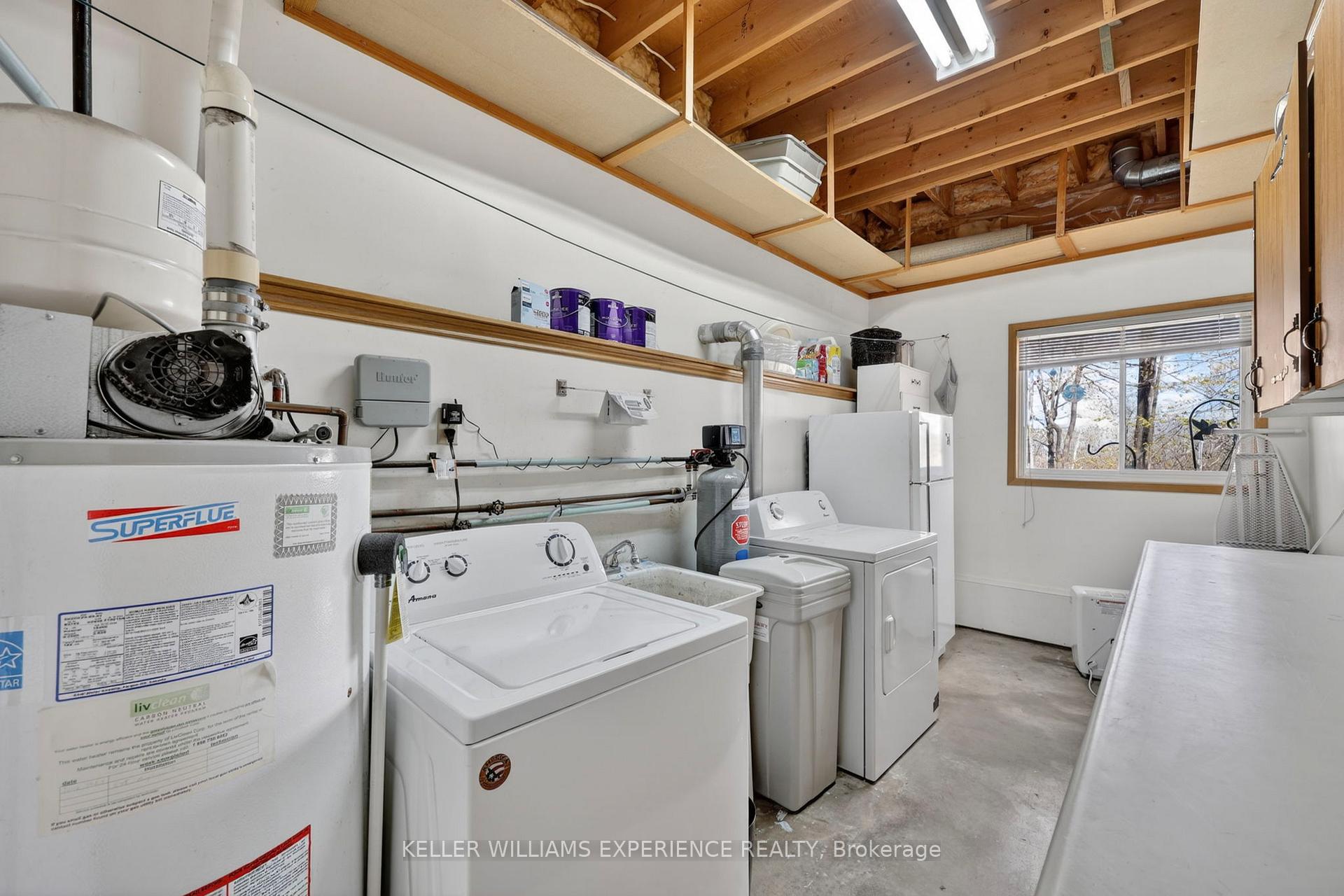 Photo 18 of 645 Bayview Drive, Midland — HOMEH