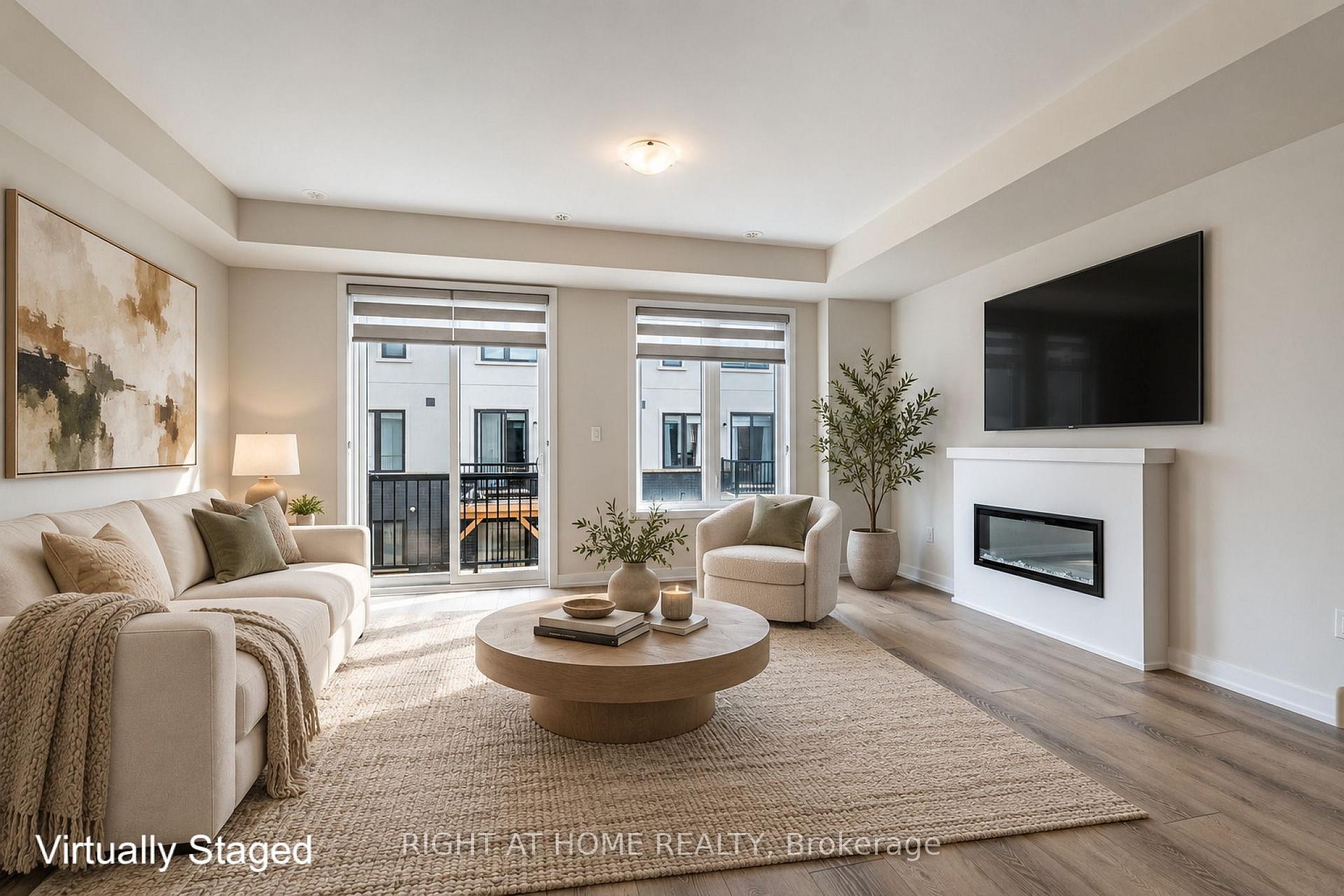 Photo 9 of 1330 Shevchenko Boulevard, Oakville, Northwest — HOMEH