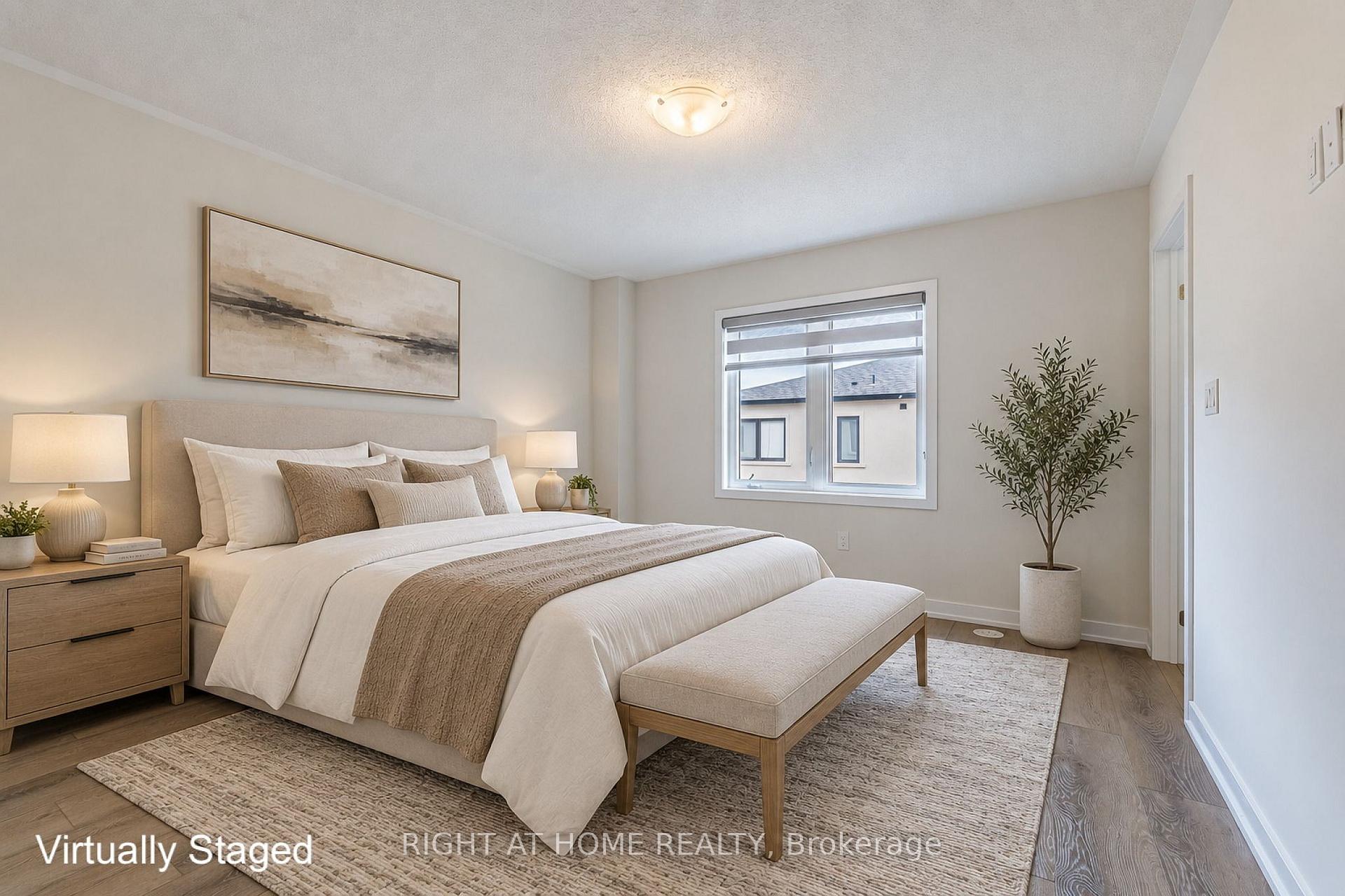 Photo 12 of 1330 Shevchenko Boulevard, Oakville, Northwest — HOMEH