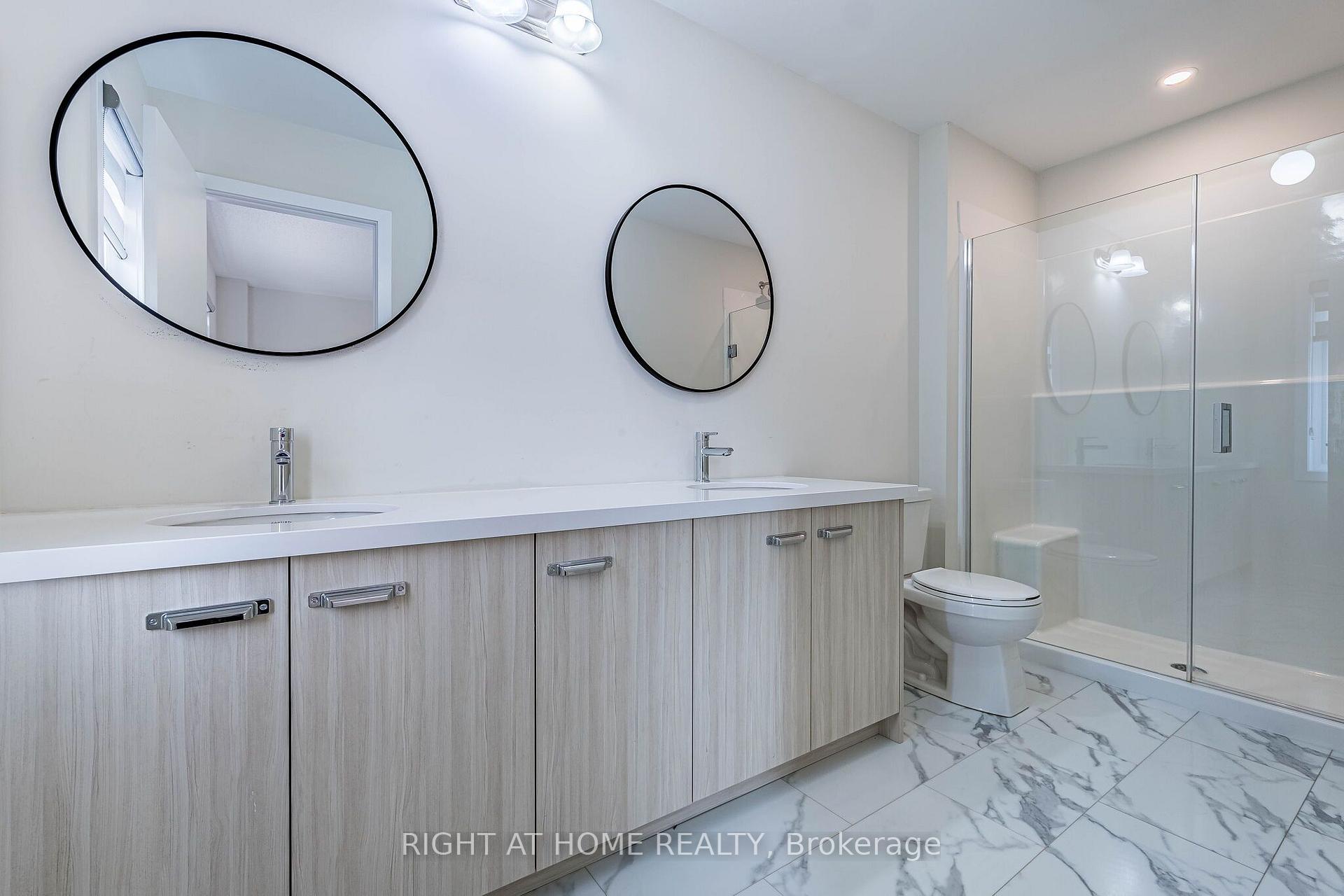 Photo 13 of 1330 Shevchenko Boulevard, Oakville, Northwest — HOMEH