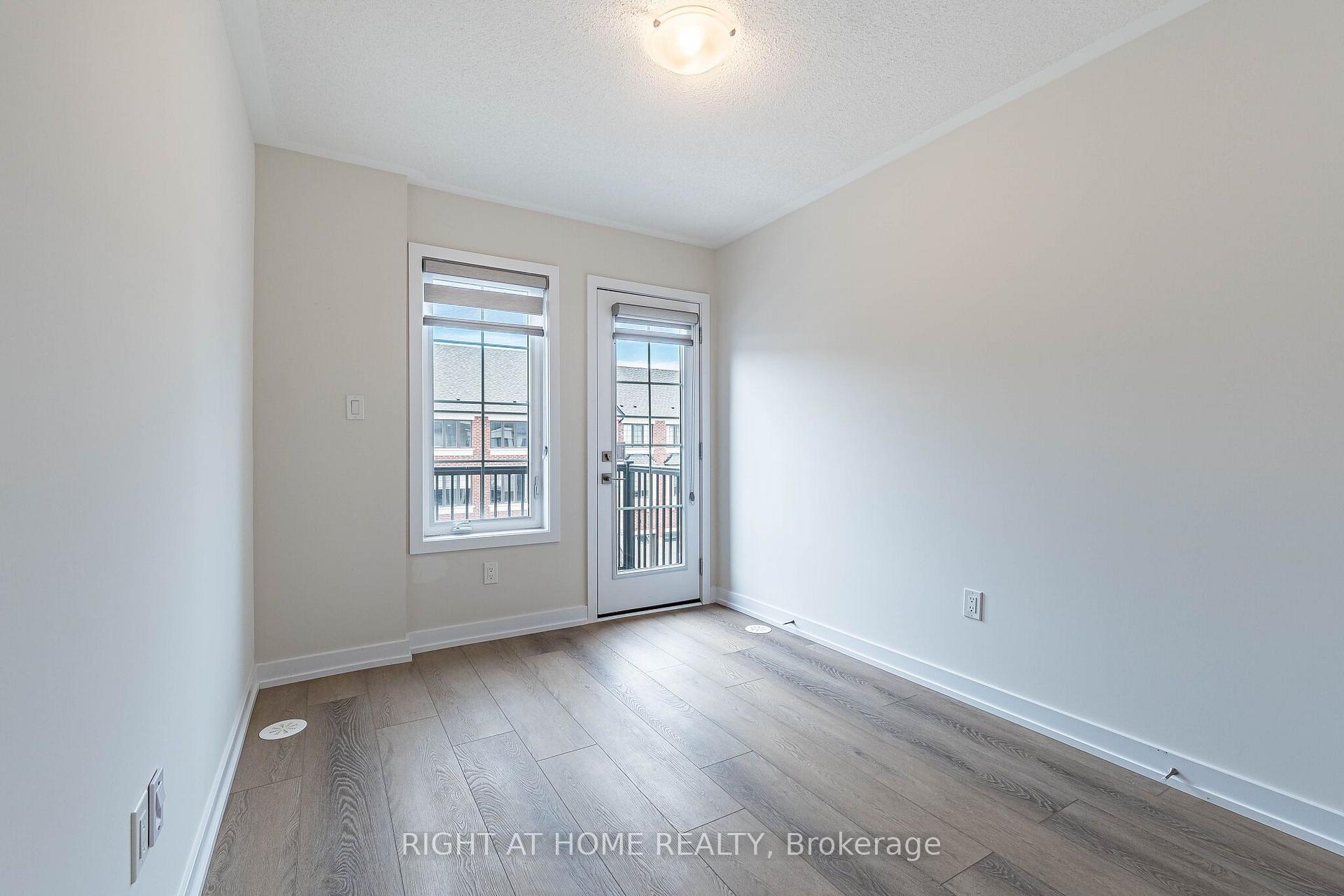 Photo 17 of 1330 Shevchenko Boulevard, Oakville, Northwest — HOMEH
