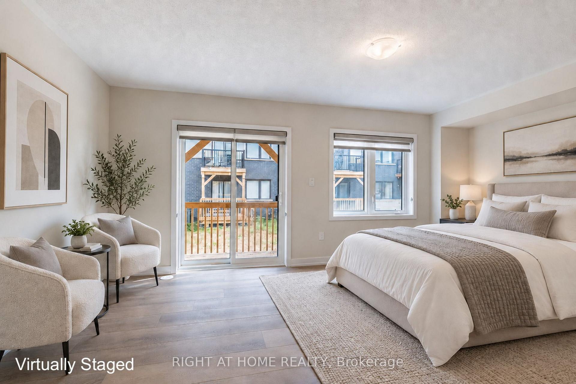 Photo 22 of 1330 Shevchenko Boulevard, Oakville, Northwest — HOMEH