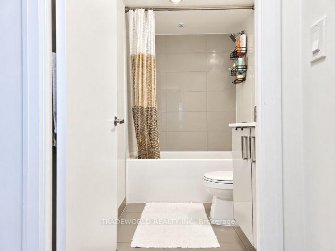 Photo 18 of Unit 1803, 30 Gibbs Road, Etobicoke, Islington-City Centre West — HOMEH