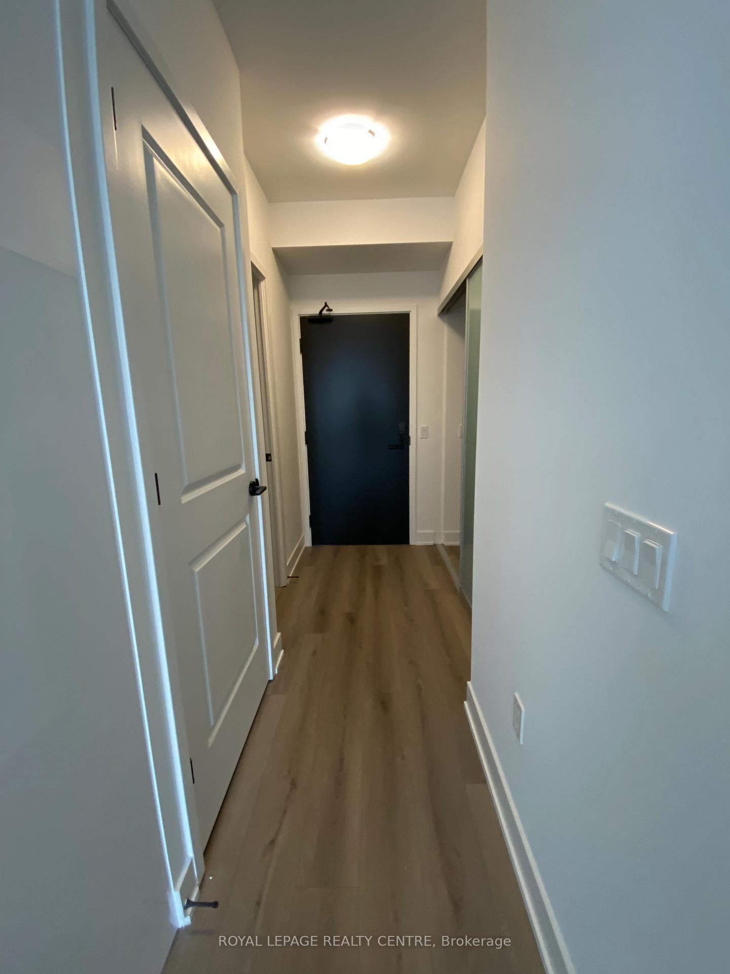 Photo 10 of Unit 505, 2343 Khalsa Gate, Oakville, Westmount — HOMEH