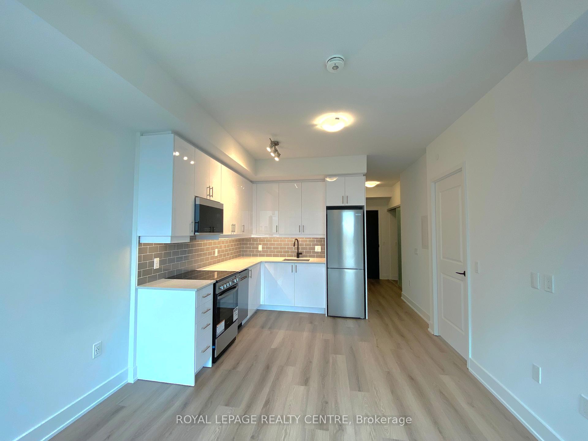 Photo 11 of Unit 505, 2343 Khalsa Gate, Oakville, Westmount — HOMEH