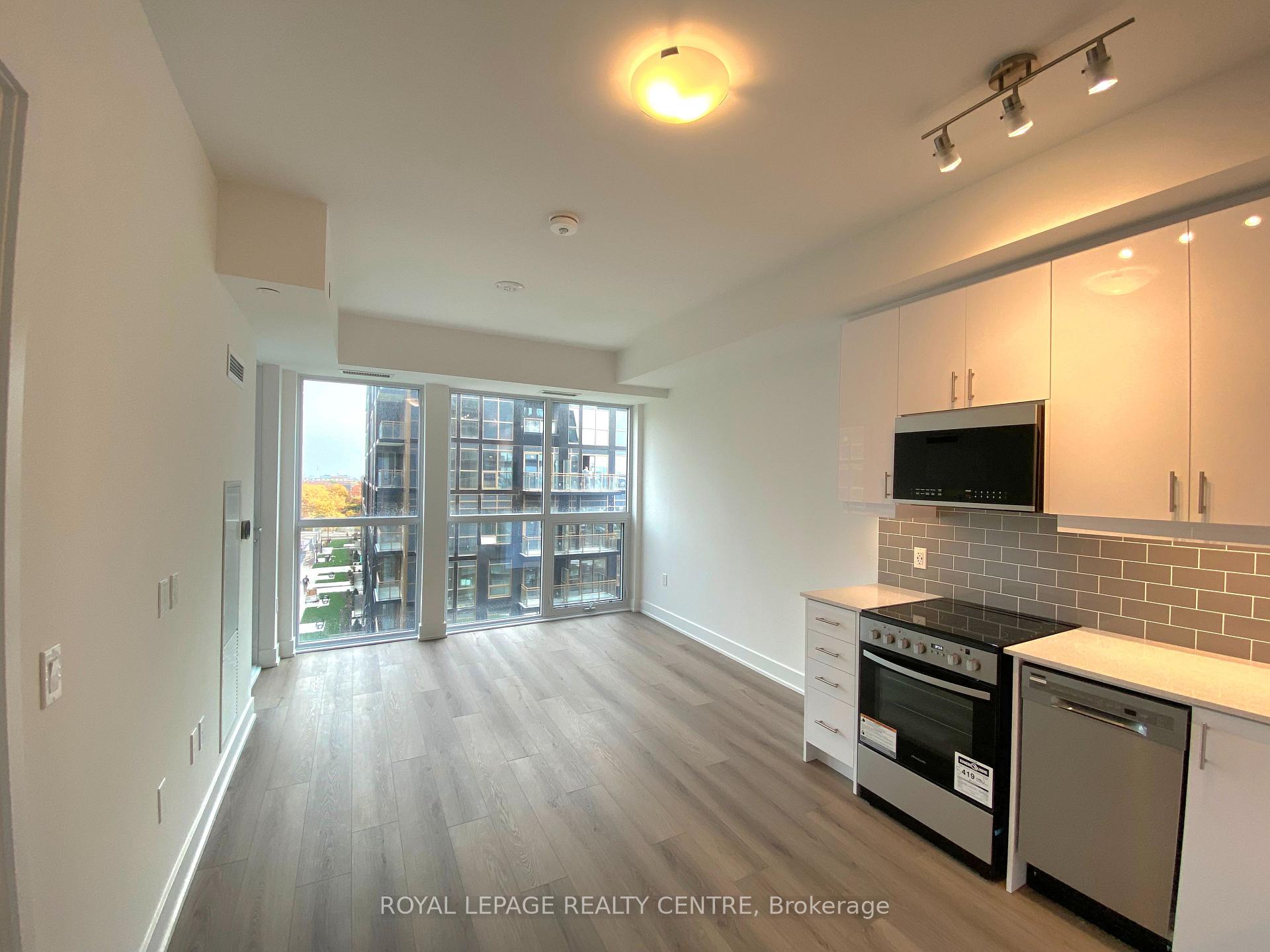 Photo 16 of Unit 505, 2343 Khalsa Gate, Oakville, Westmount — HOMEH