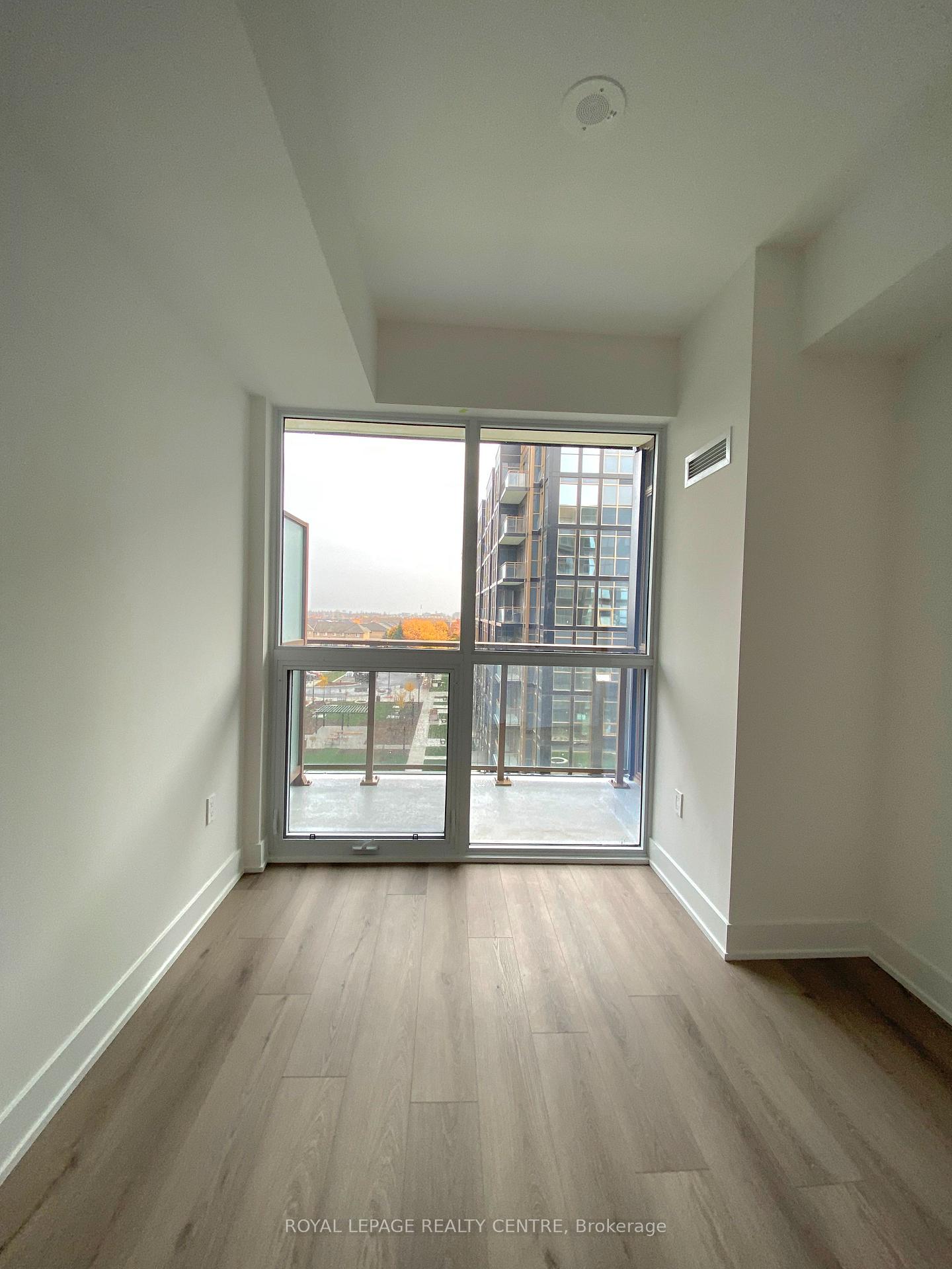 Photo 17 of Unit 505, 2343 Khalsa Gate, Oakville, Westmount — HOMEH