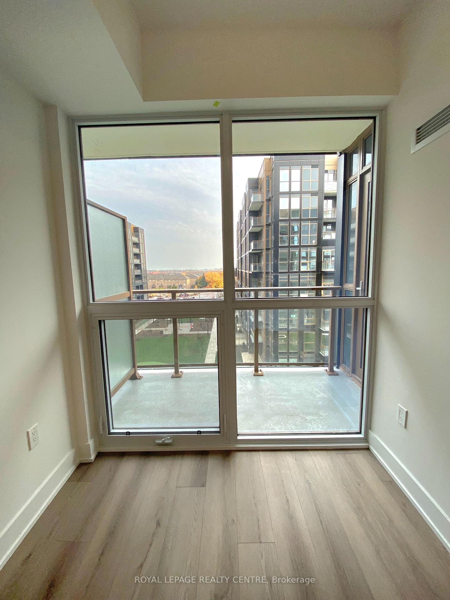 Photo 18 of Unit 505, 2343 Khalsa Gate, Oakville, Westmount — HOMEH