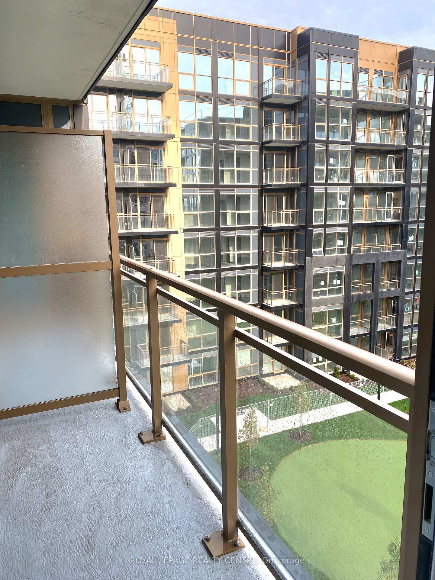 Photo 19 of Unit 505, 2343 Khalsa Gate, Oakville, Westmount — HOMEH
