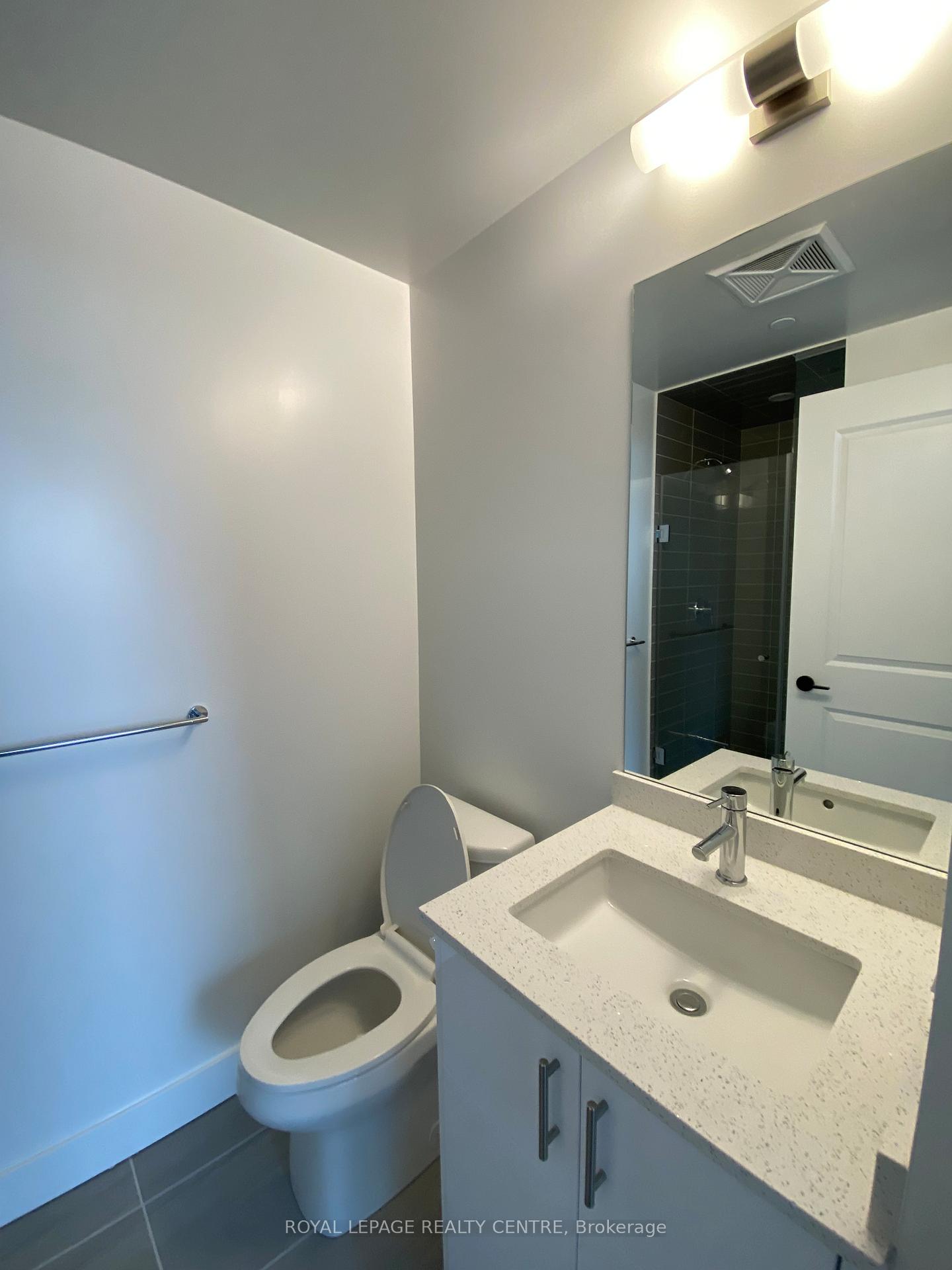 Photo 20 of Unit 505, 2343 Khalsa Gate, Oakville, Westmount — HOMEH