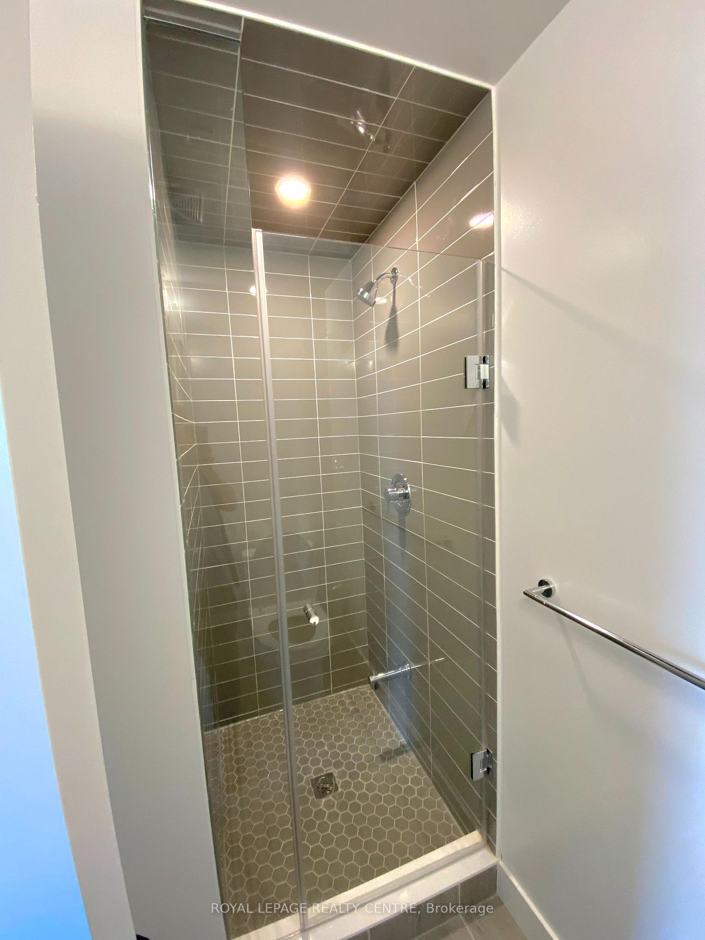 Photo 21 of Unit 505, 2343 Khalsa Gate, Oakville, Westmount — HOMEH