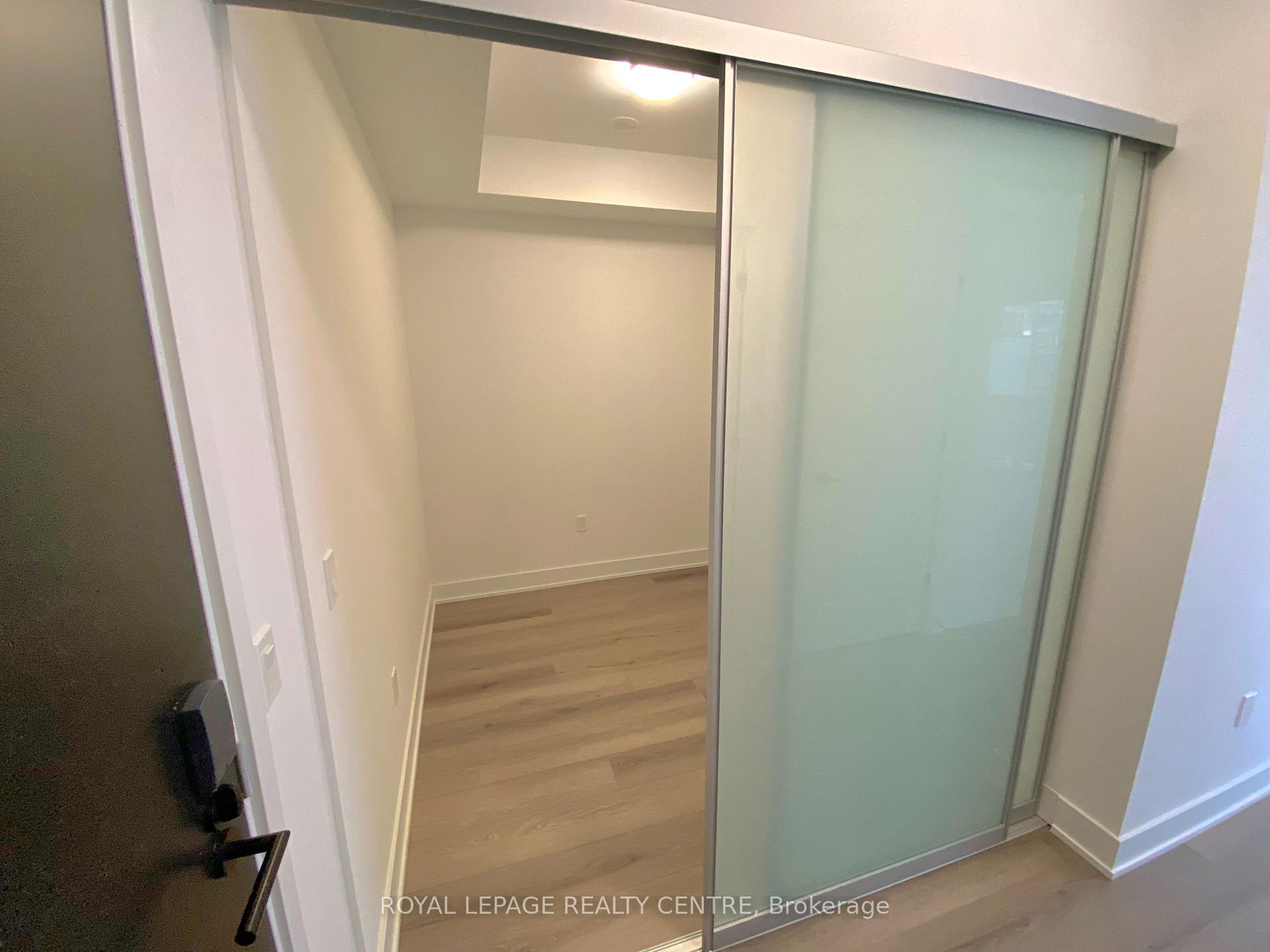 Photo 22 of Unit 505, 2343 Khalsa Gate, Oakville, Westmount — HOMEH