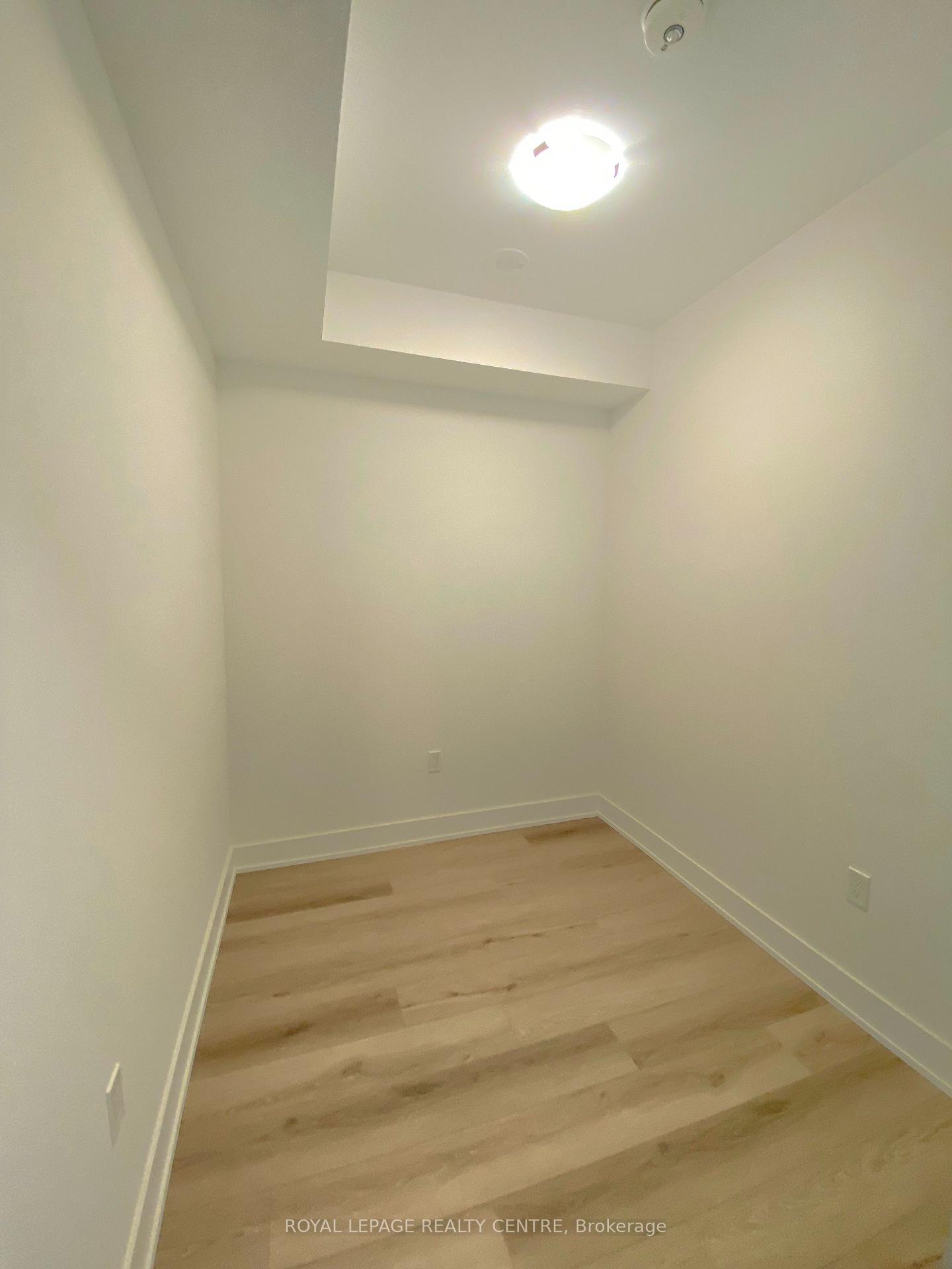 Photo 23 of Unit 505, 2343 Khalsa Gate, Oakville, Westmount — HOMEH