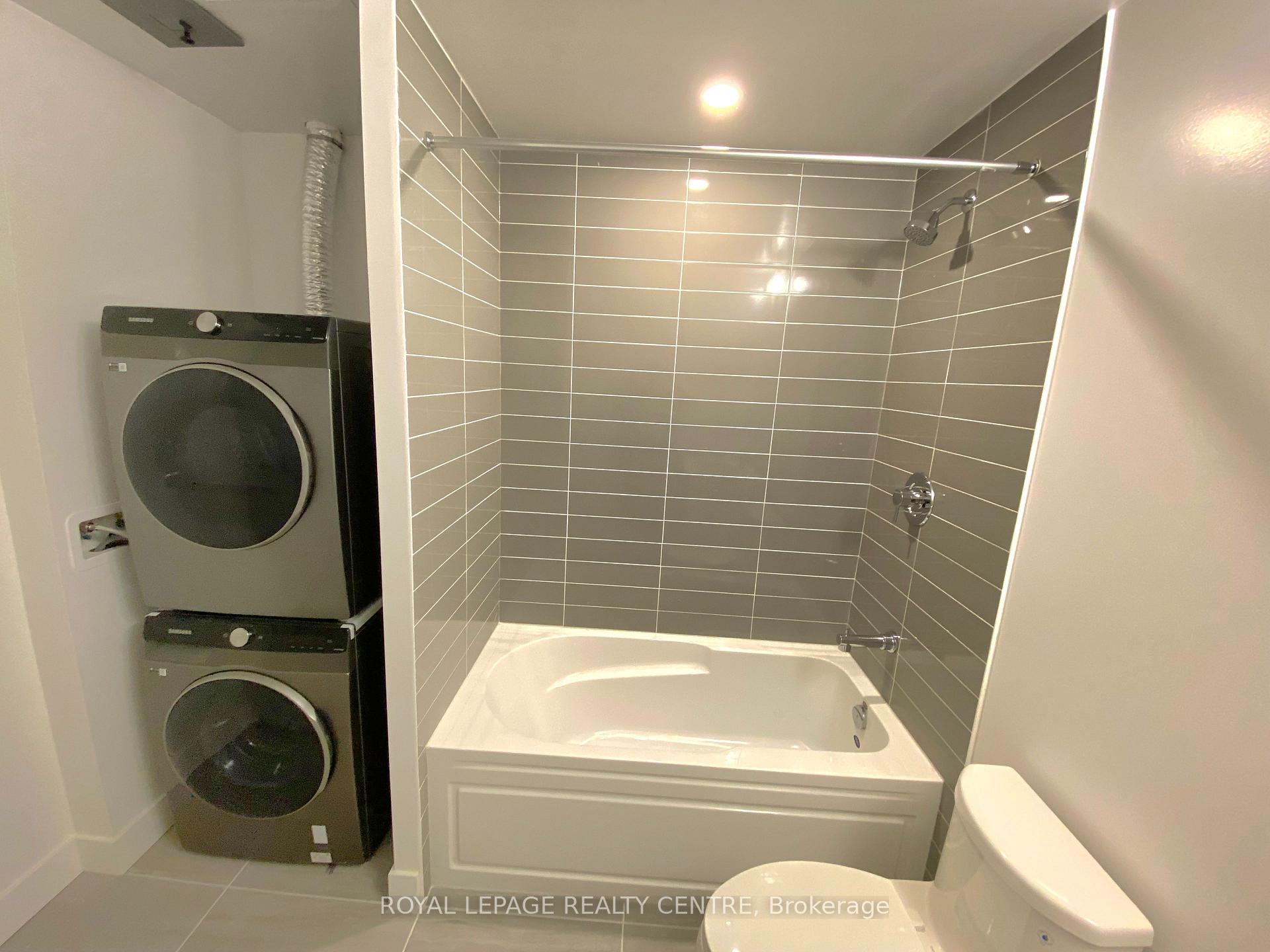 Photo 24 of Unit 505, 2343 Khalsa Gate, Oakville, Westmount — HOMEH