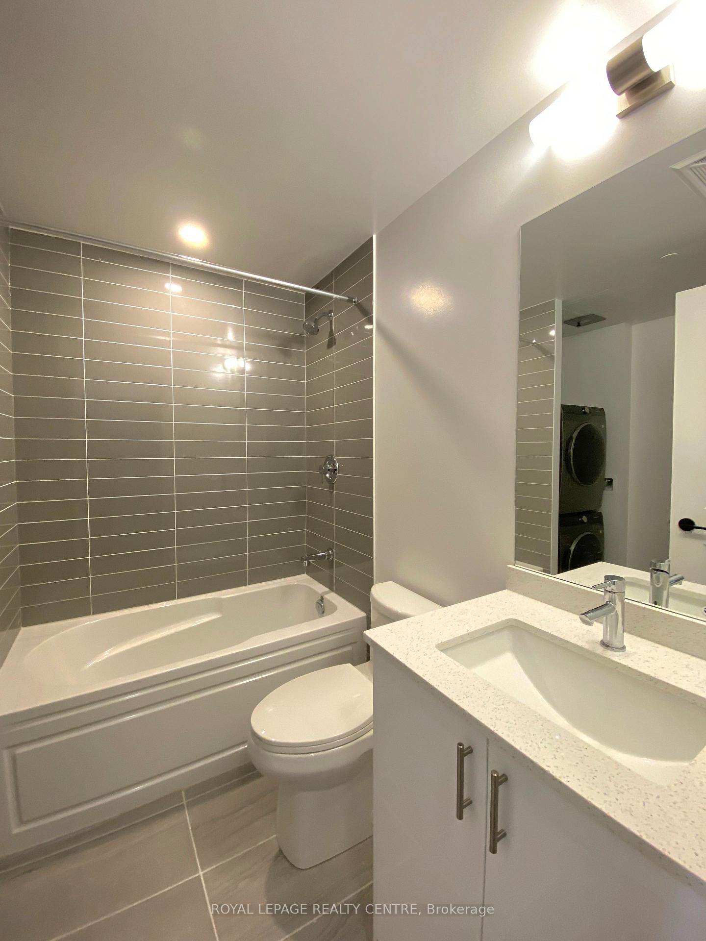 Photo 25 of Unit 505, 2343 Khalsa Gate, Oakville, Westmount — HOMEH