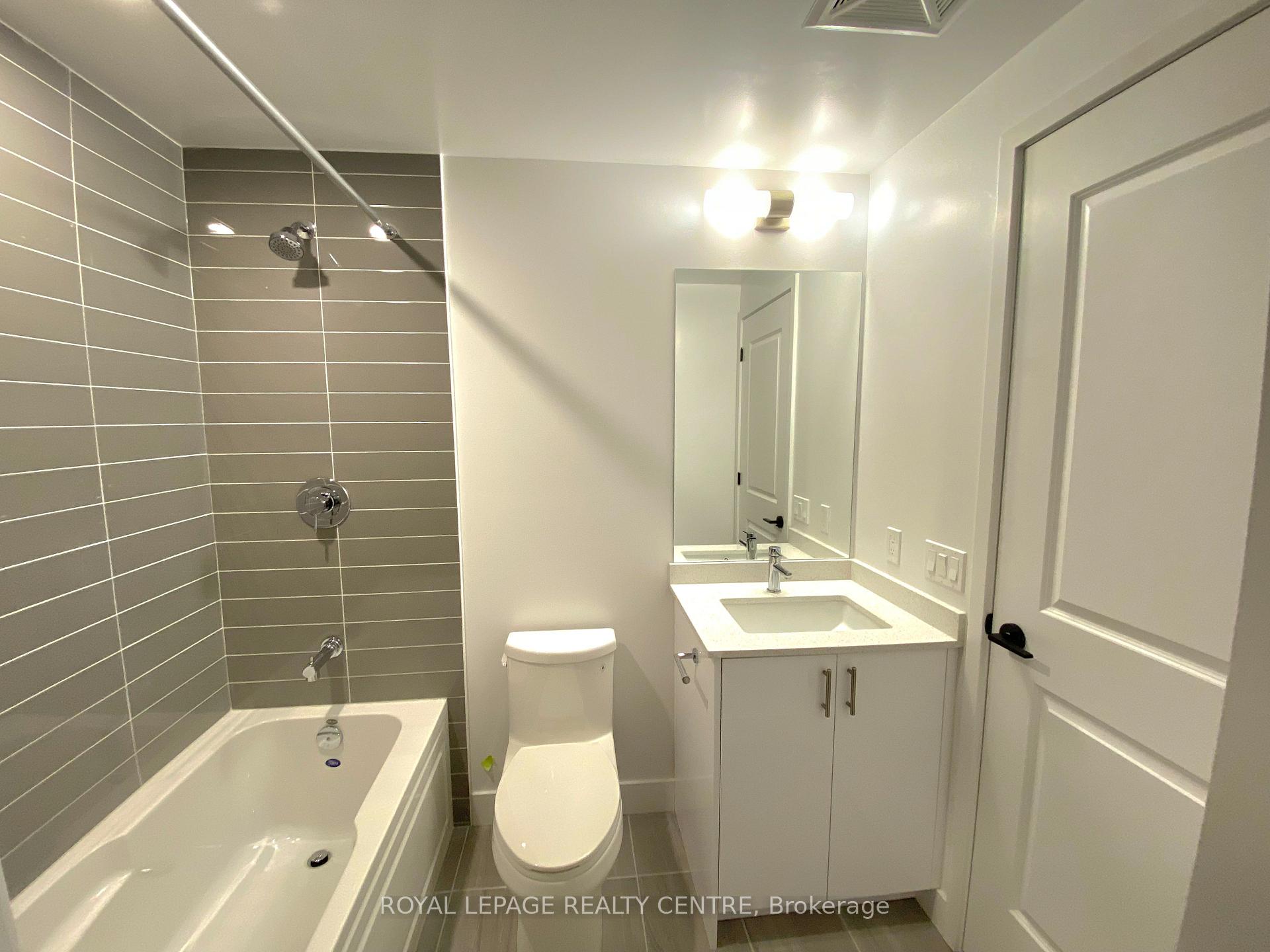 Photo 26 of Unit 505, 2343 Khalsa Gate, Oakville, Westmount — HOMEH