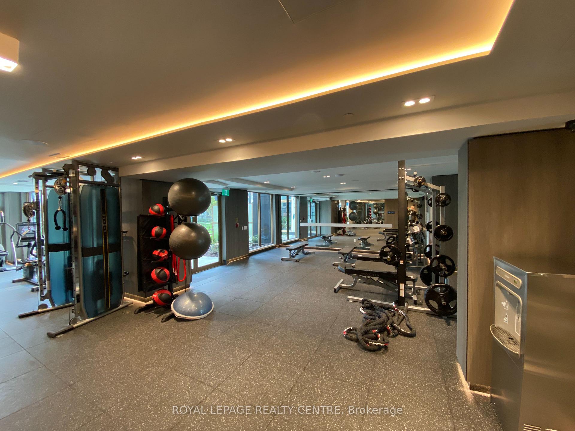 Photo 27 of Unit 505, 2343 Khalsa Gate, Oakville, Westmount — HOMEH
