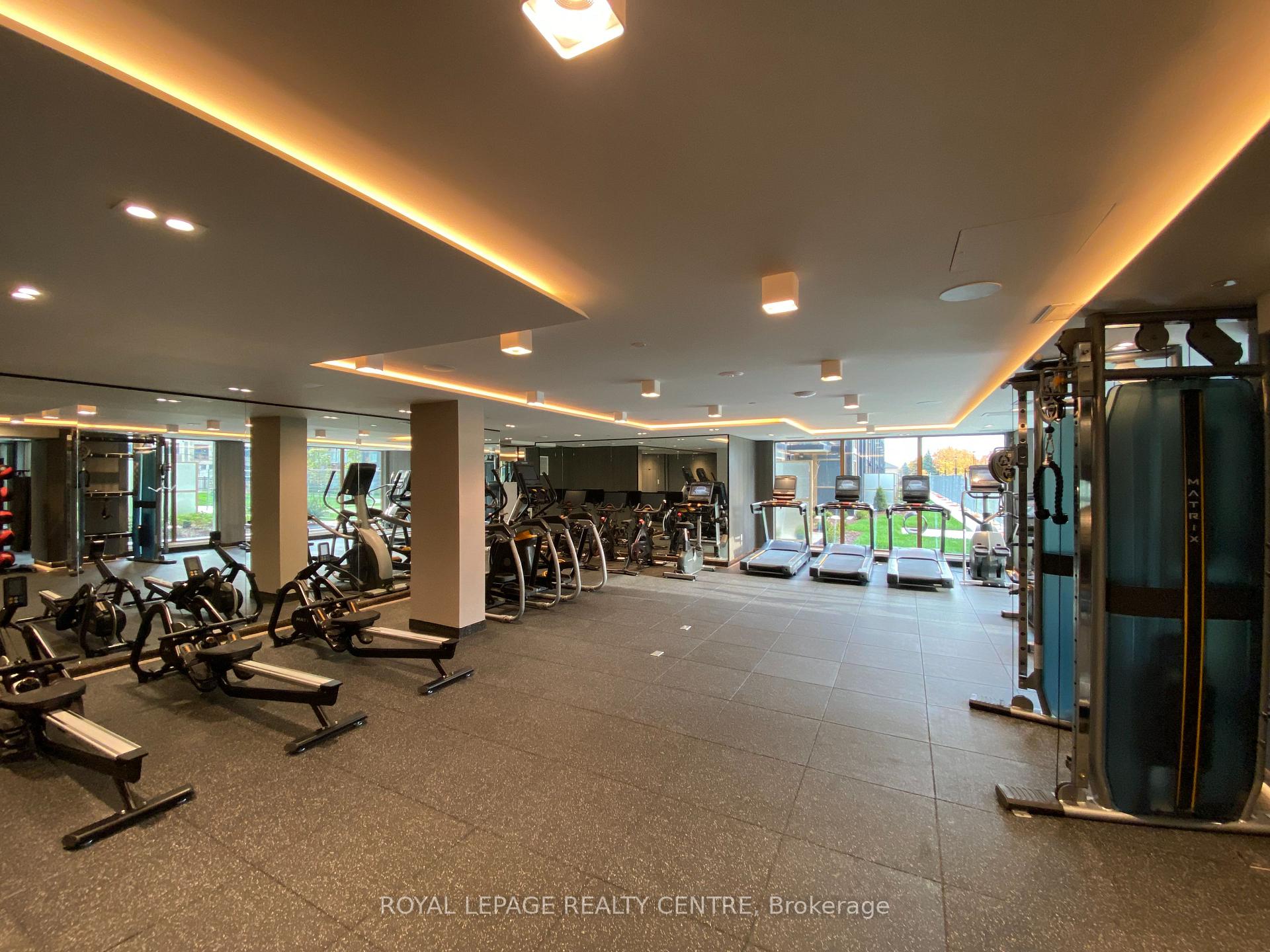 Photo 28 of Unit 505, 2343 Khalsa Gate, Oakville, Westmount — HOMEH