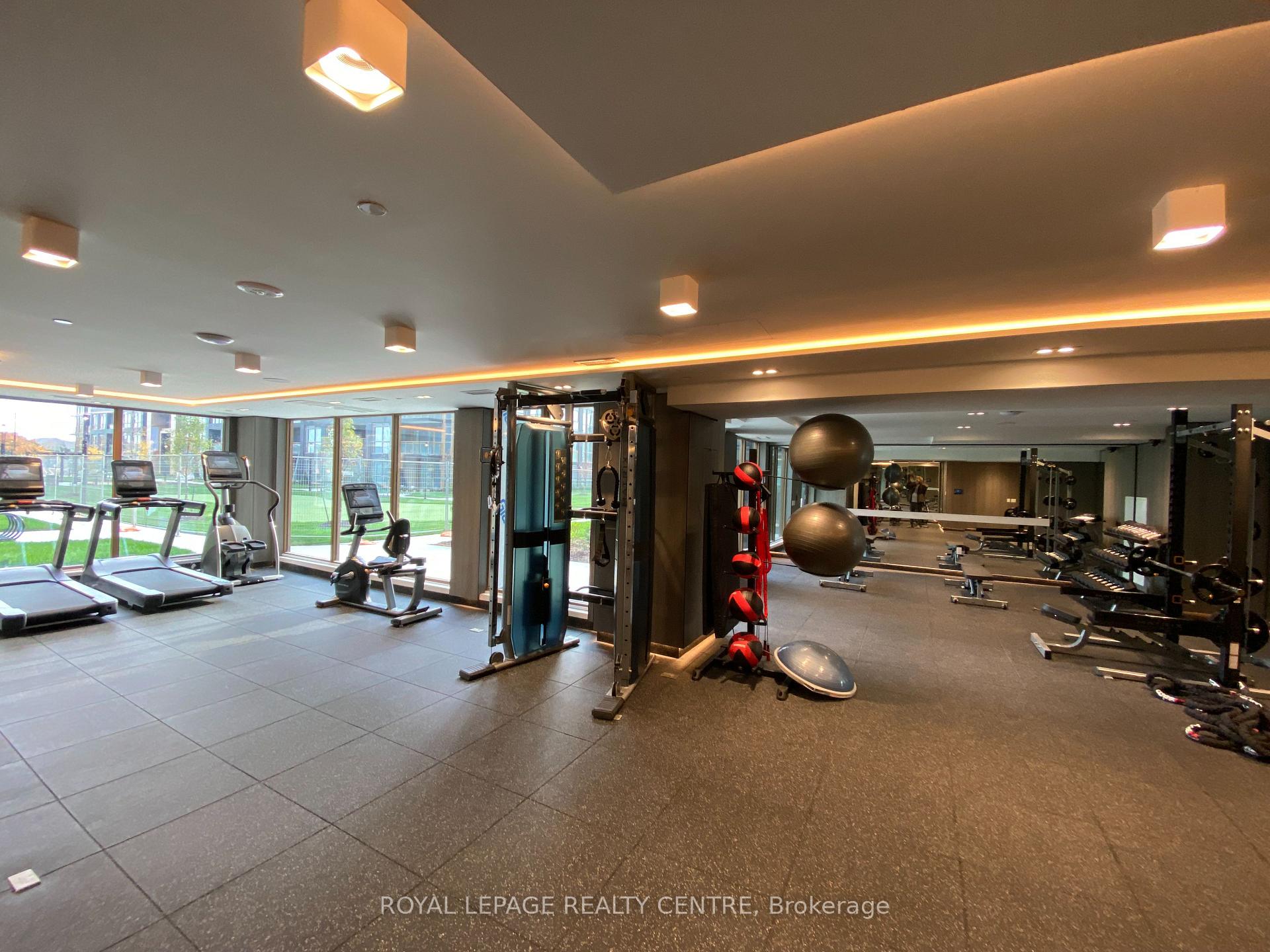 Photo 29 of Unit 505, 2343 Khalsa Gate, Oakville, Westmount — HOMEH