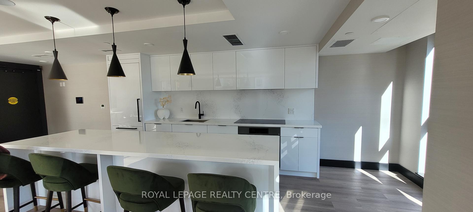 Photo 30 of Unit 505, 2343 Khalsa Gate, Oakville, Westmount — HOMEH
