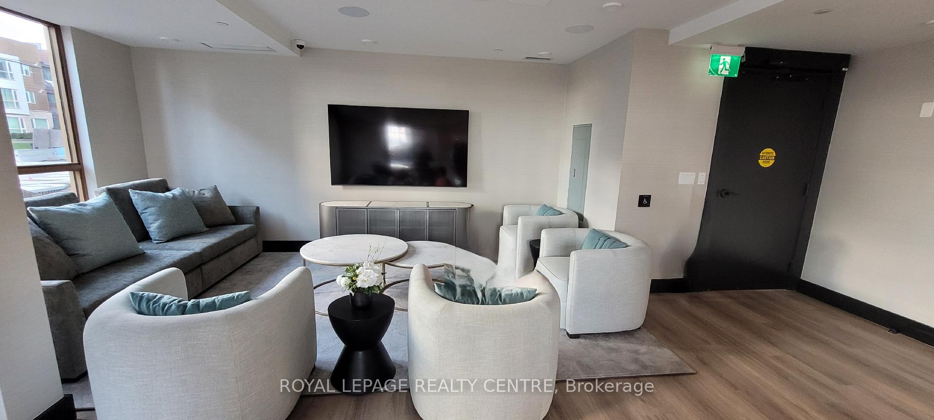 Photo 31 of Unit 505, 2343 Khalsa Gate, Oakville, Westmount — HOMEH