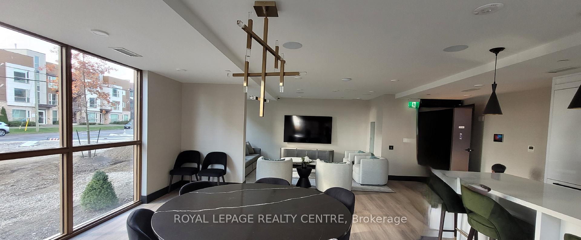 Photo 32 of Unit 505, 2343 Khalsa Gate, Oakville, Westmount — HOMEH