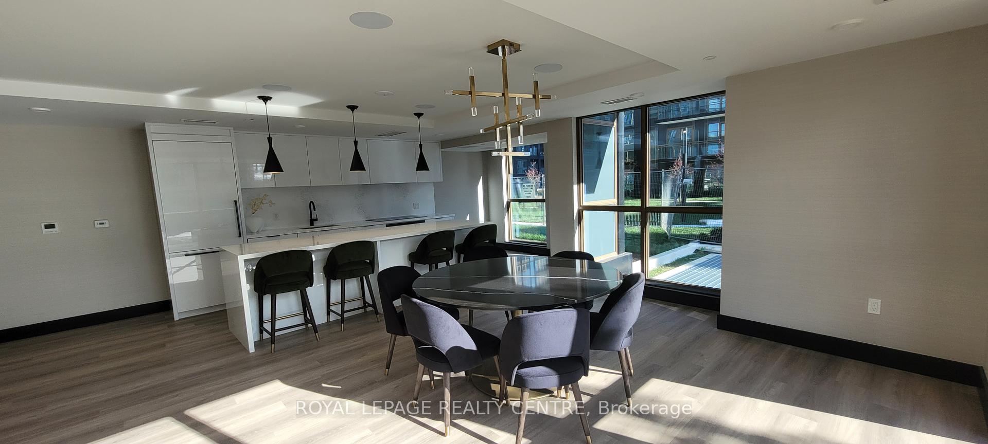 Photo 33 of Unit 505, 2343 Khalsa Gate, Oakville, Westmount — HOMEH