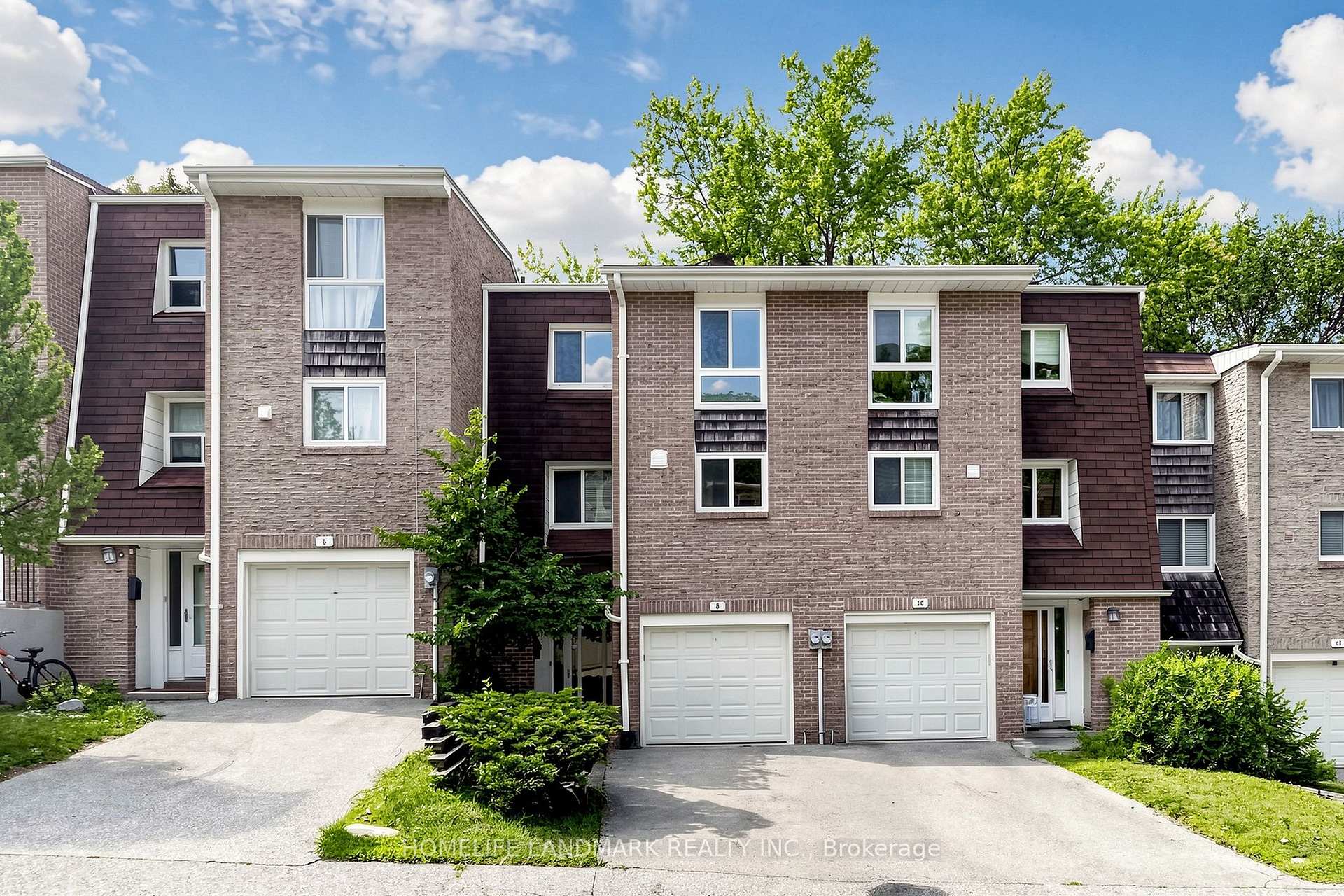 Photo of 8 Rusty Crest Way