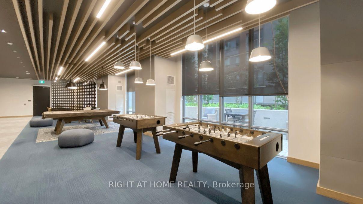 Photo 9 of Unit 4013, 108 Peter Street, Toronto, Waterfront Communities — HOMEH