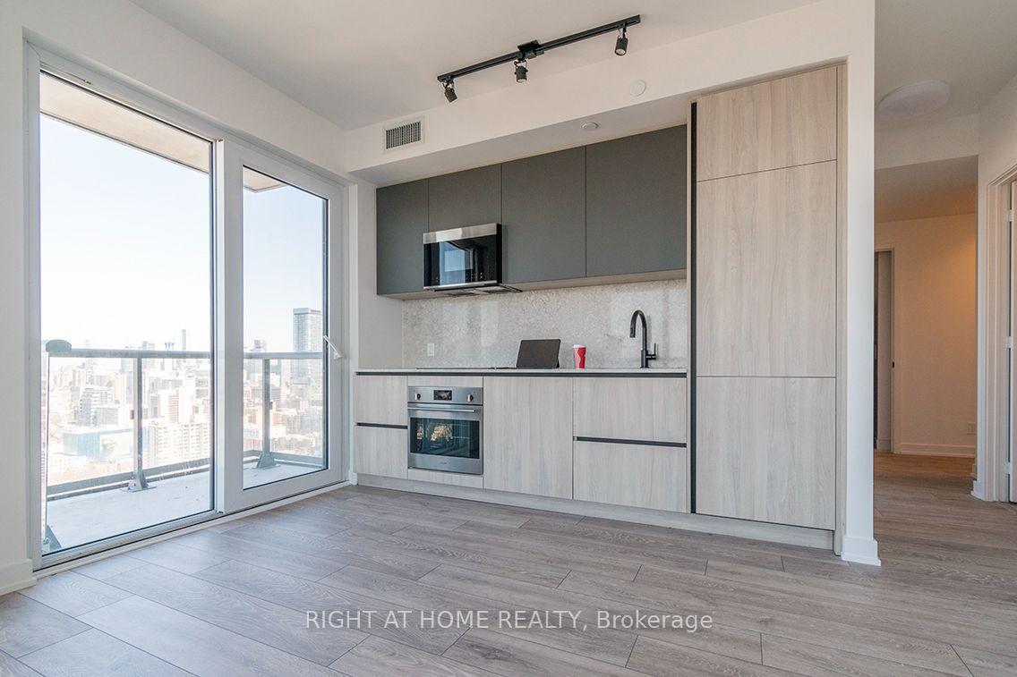 Photo 29 of Unit 4013, 108 Peter Street, Toronto, Waterfront Communities — HOMEH