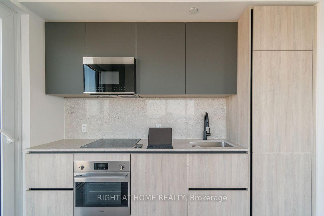 Photo 31 of Unit 4013, 108 Peter Street, Toronto, Waterfront Communities — HOMEH