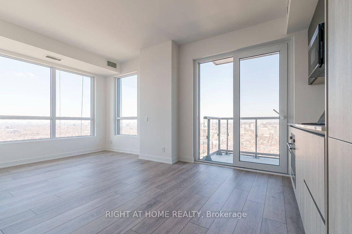 Photo 33 of Unit 4013, 108 Peter Street, Toronto, Waterfront Communities — HOMEH