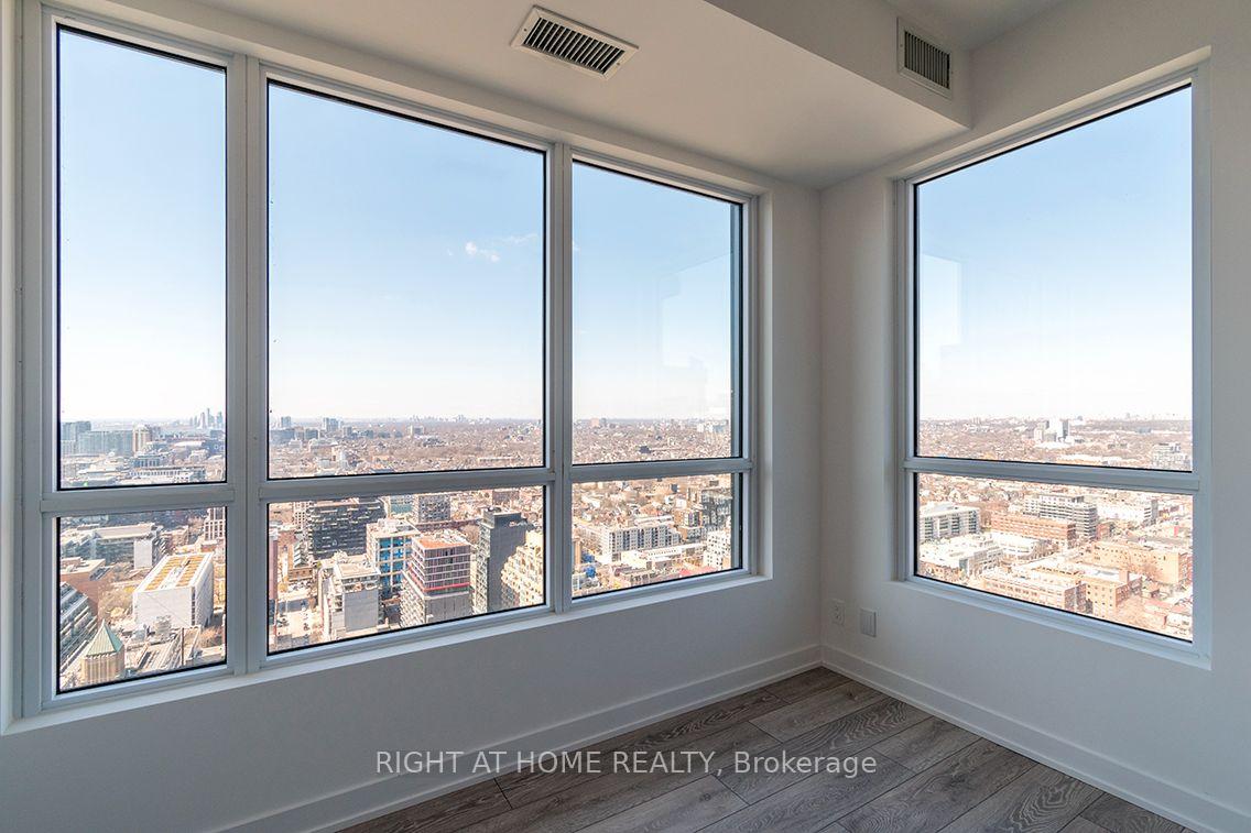 Photo 35 of Unit 4013, 108 Peter Street, Toronto, Waterfront Communities — HOMEH
