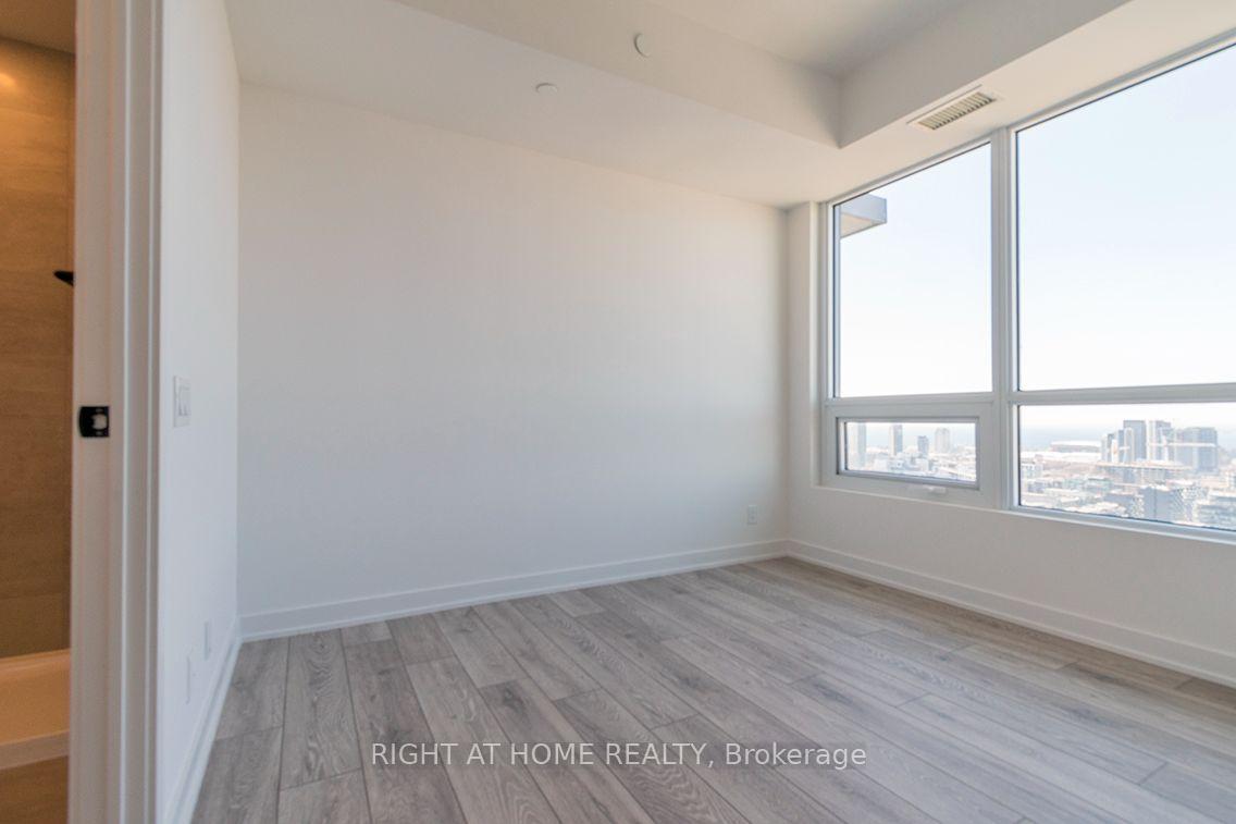 Photo 37 of Unit 4013, 108 Peter Street, Toronto, Waterfront Communities — HOMEH