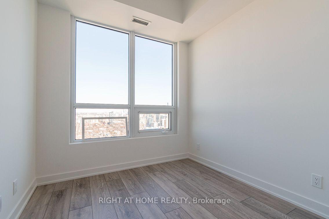 Photo 39 of Unit 4013, 108 Peter Street, Toronto, Waterfront Communities — HOMEH