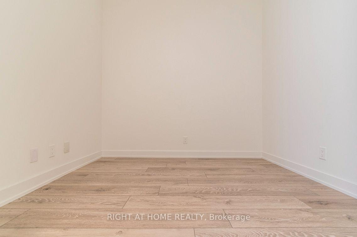 Photo 41 of Unit 4013, 108 Peter Street, Toronto, Waterfront Communities — HOMEH