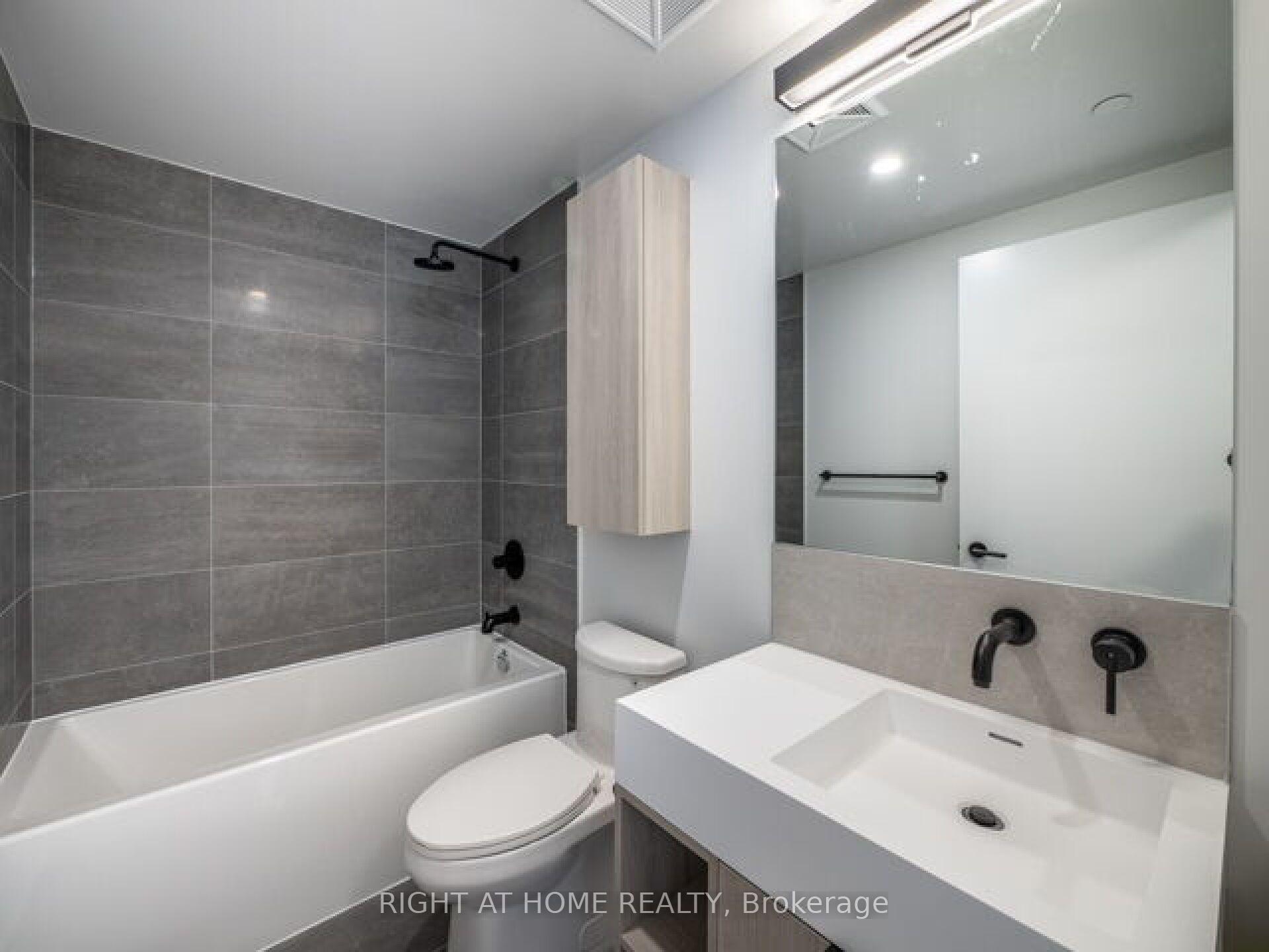 Photo 43 of Unit 4013, 108 Peter Street, Toronto, Waterfront Communities — HOMEH