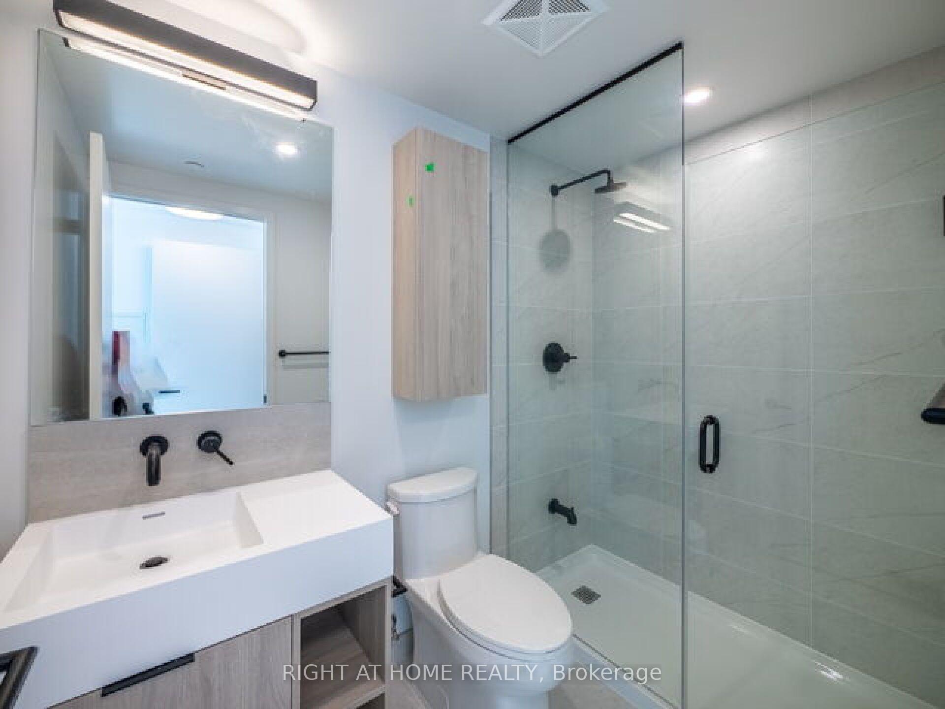 Photo 45 of Unit 4013, 108 Peter Street, Toronto, Waterfront Communities — HOMEH