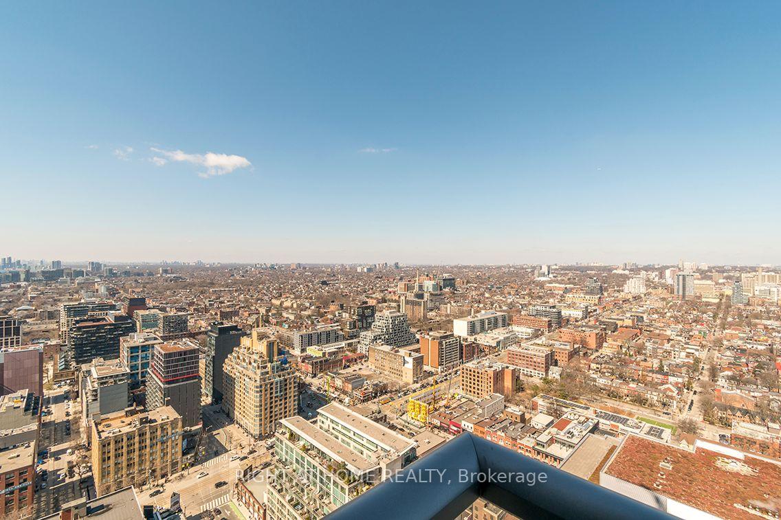 Photo 51 of Unit 4013, 108 Peter Street, Toronto, Waterfront Communities — HOMEH
