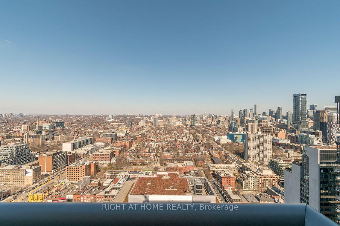 Photo 53 of Unit 4013, 108 Peter Street, Toronto, Waterfront Communities — HOMEH