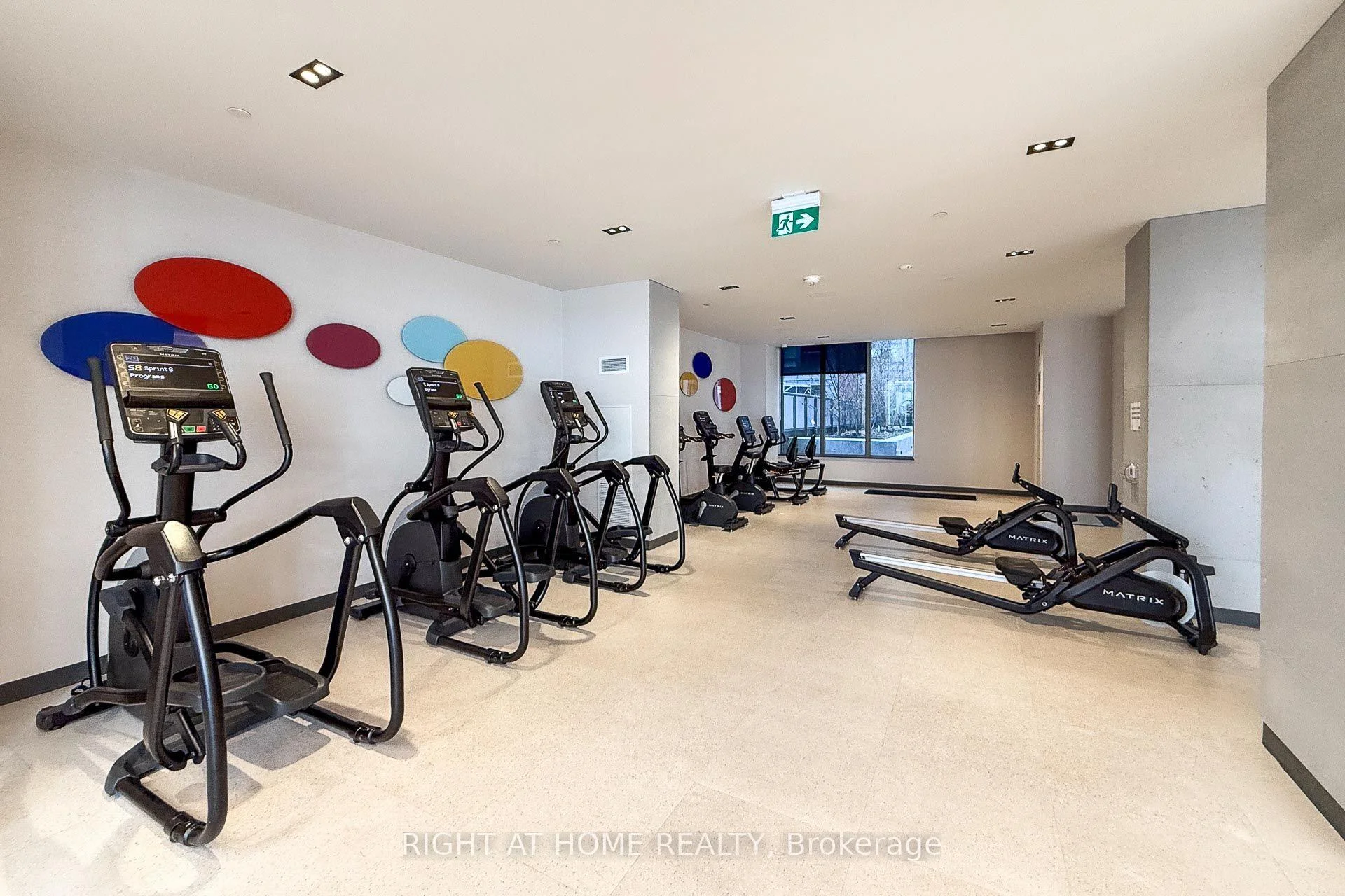 Photo 14 of Unit 4013, 108 Peter Street, Toronto, Waterfront Communities — HOMEH