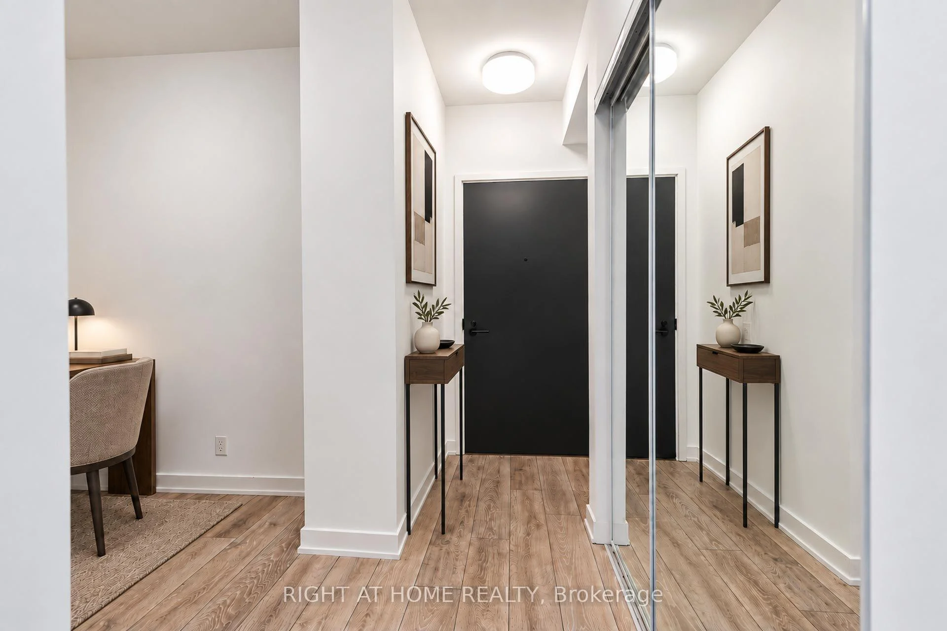 Photo 34 of Unit 4013, 108 Peter Street, Toronto, Waterfront Communities — HOMEH